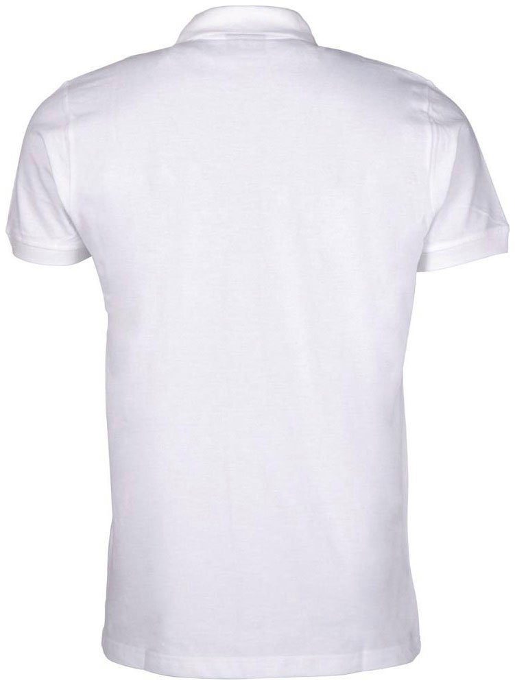 Kappa Poloshirt PELEOT