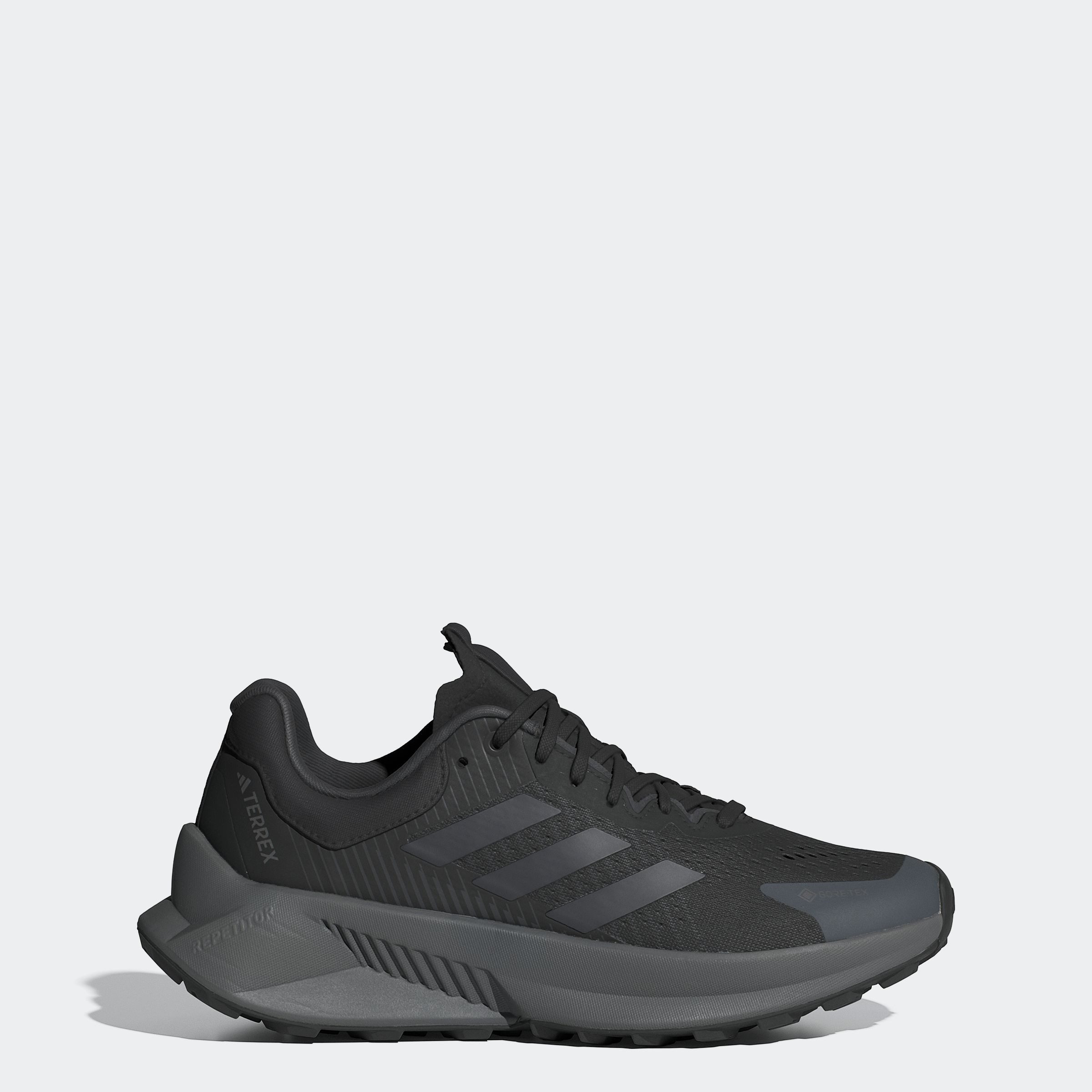 adidas TERREX Runningschoenen TERREX SOULSTRIDE FLOW GORE-TEX TRAILRUNNING
