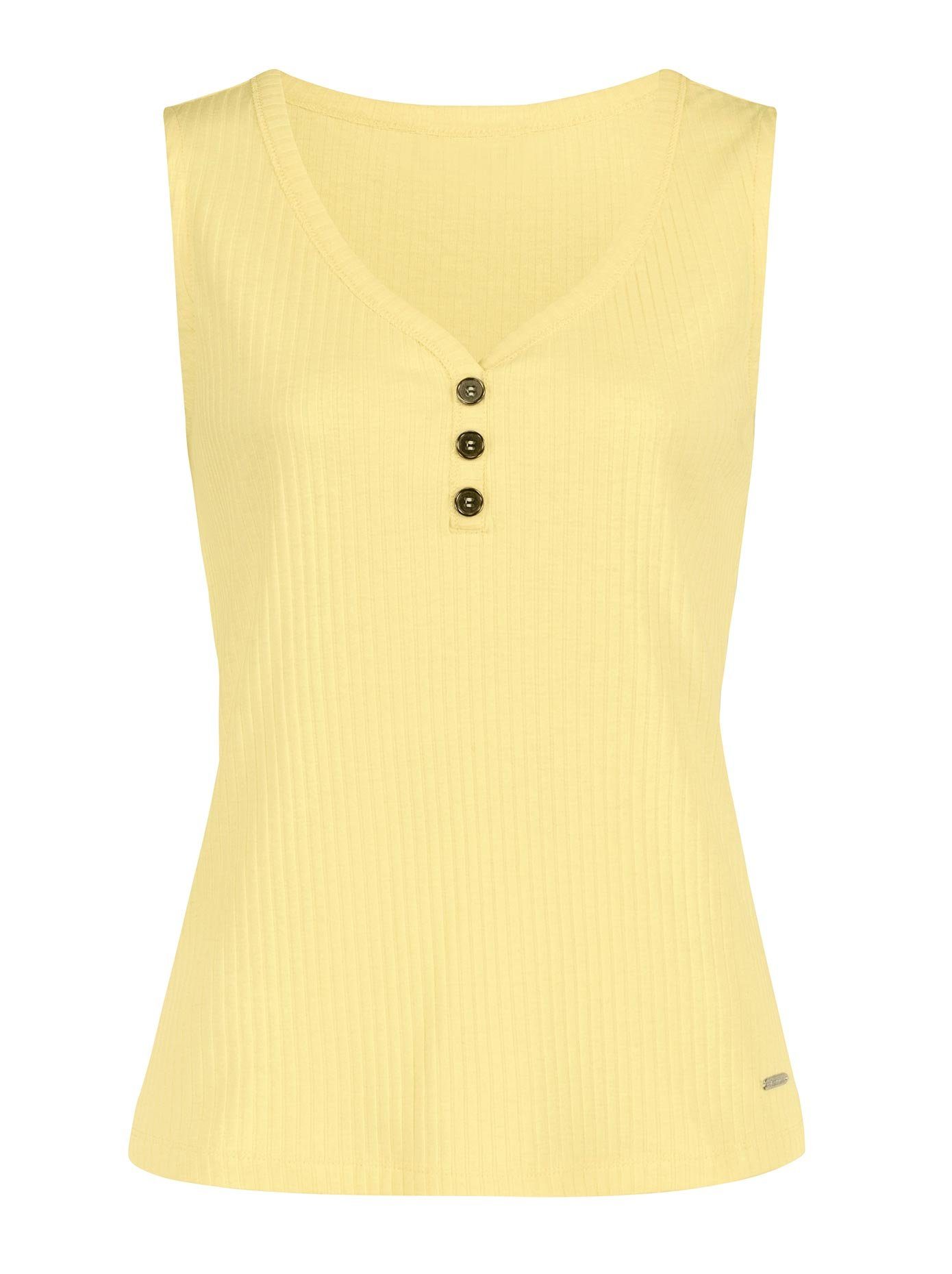 Casual Looks Shirttop