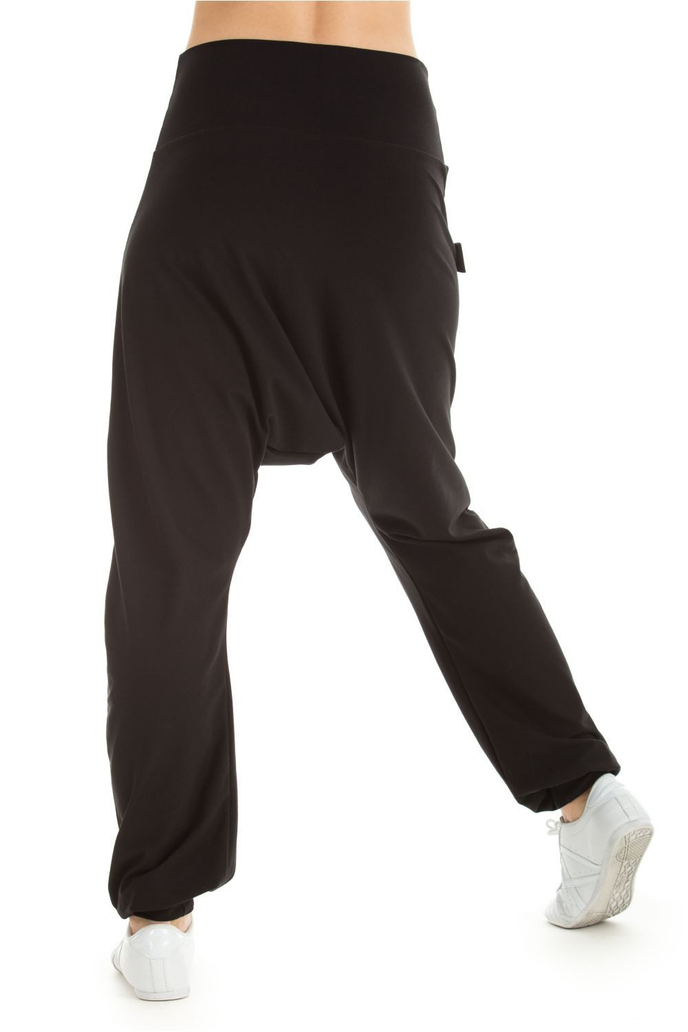 Winshape Harembroek WH7