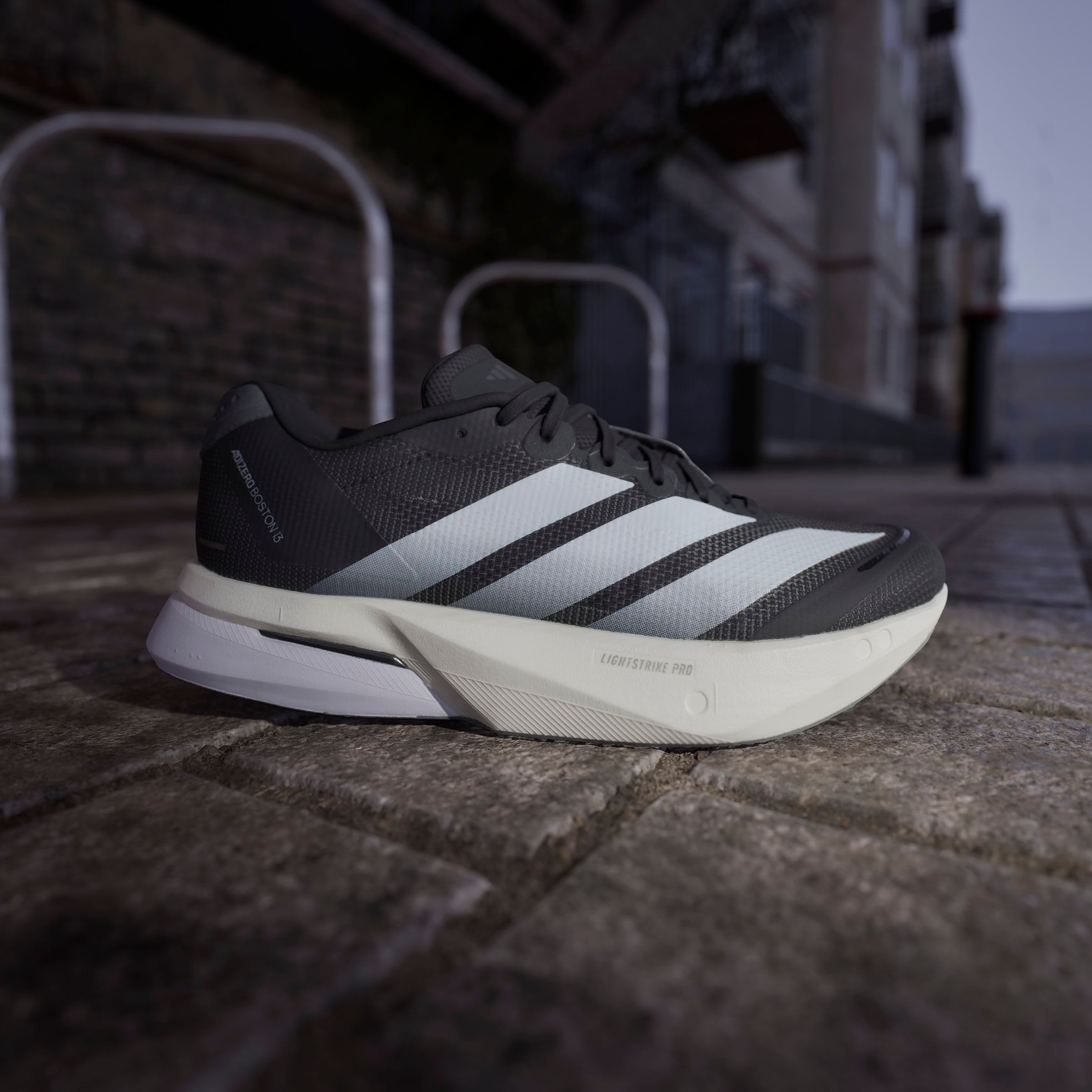 adidas Performance Runningschoenen ADIZERO BOSTON 13