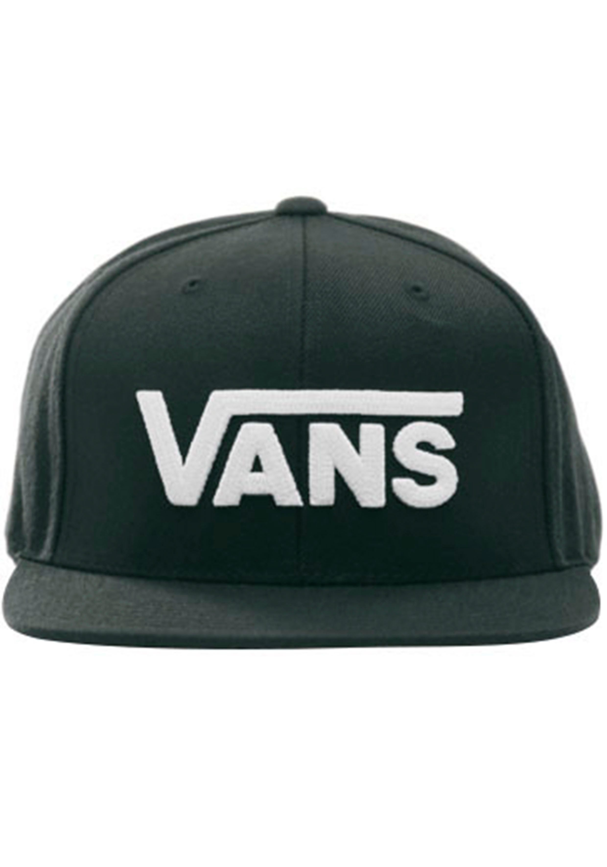 Vans T-shirt LEFTCHESTIILOOSESS