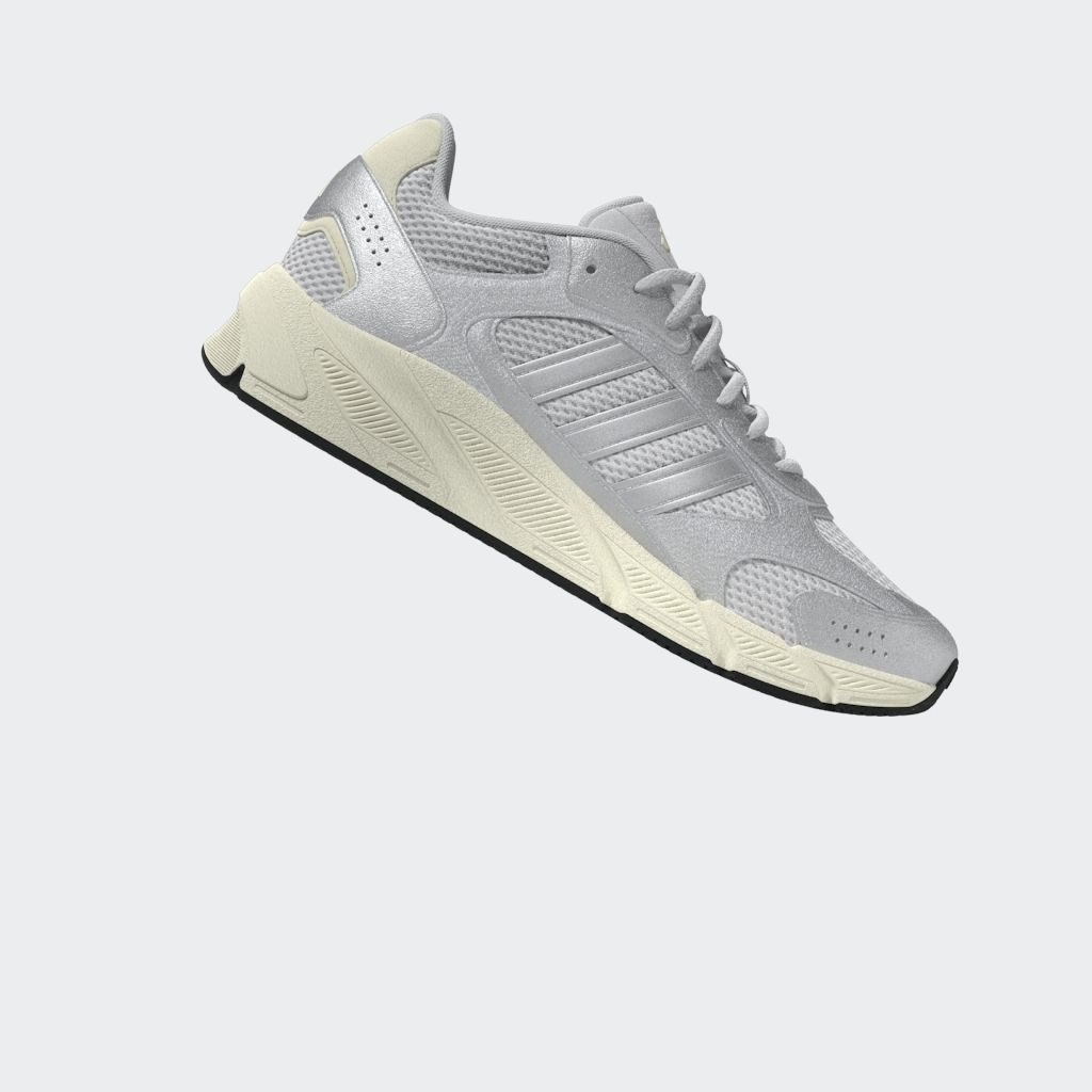adidas Sportswear Sneakers CRAZYCHAOS 2000