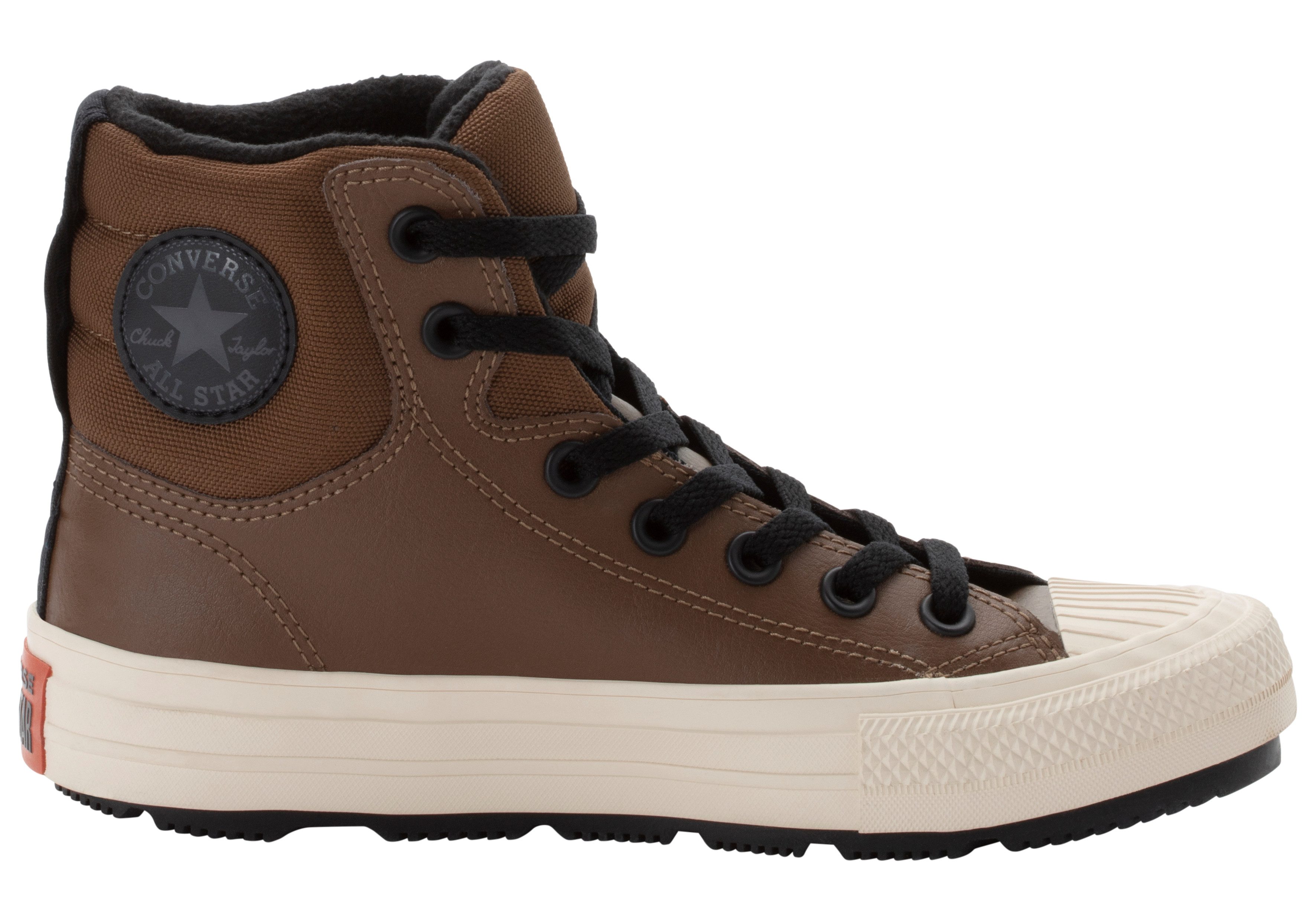 Converse Sneakers CHUCK TAYLOR ALL STAR BERKSHIRE BOO