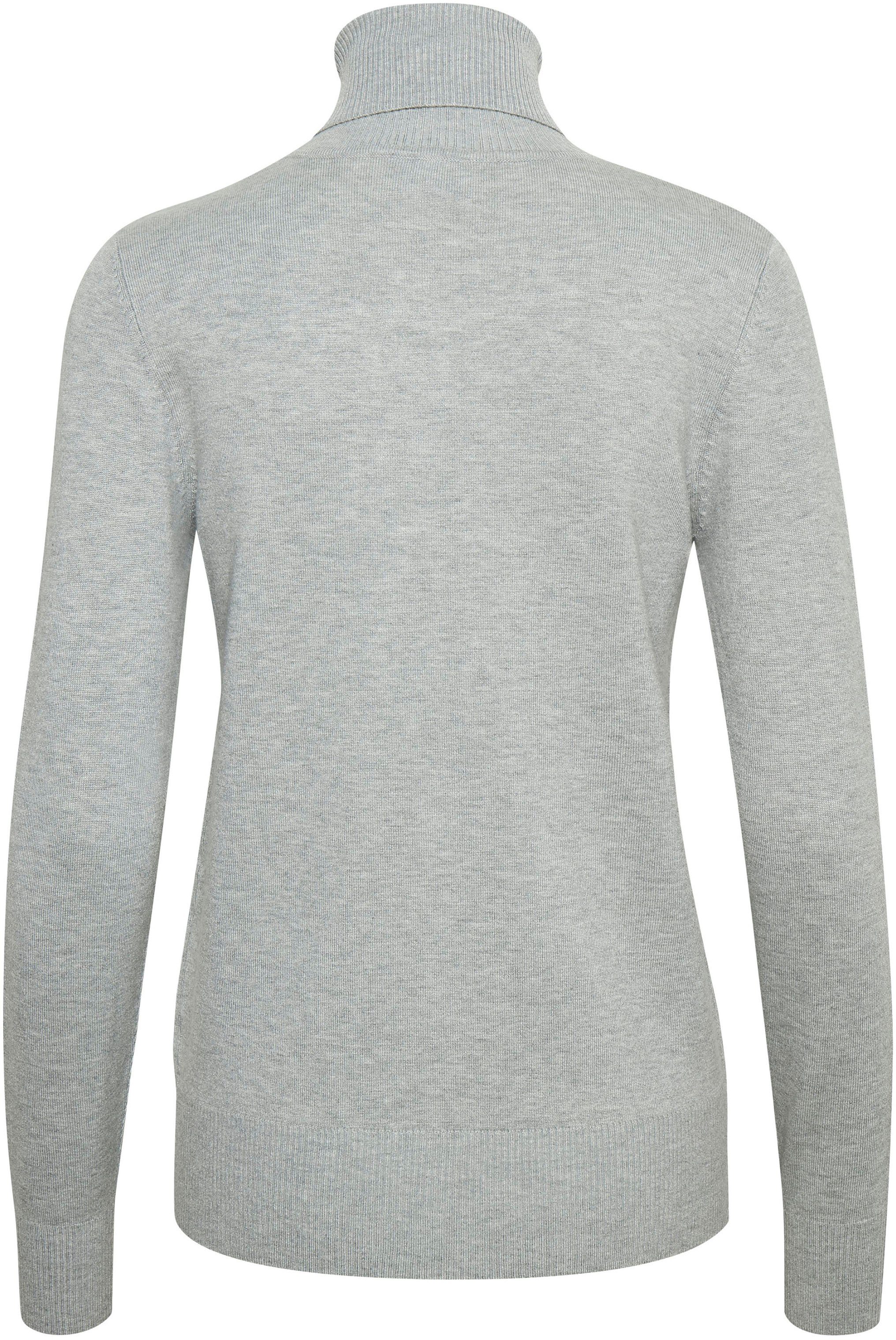 Saint Tropez Coltrui J2046, MilaSZ Rollneck