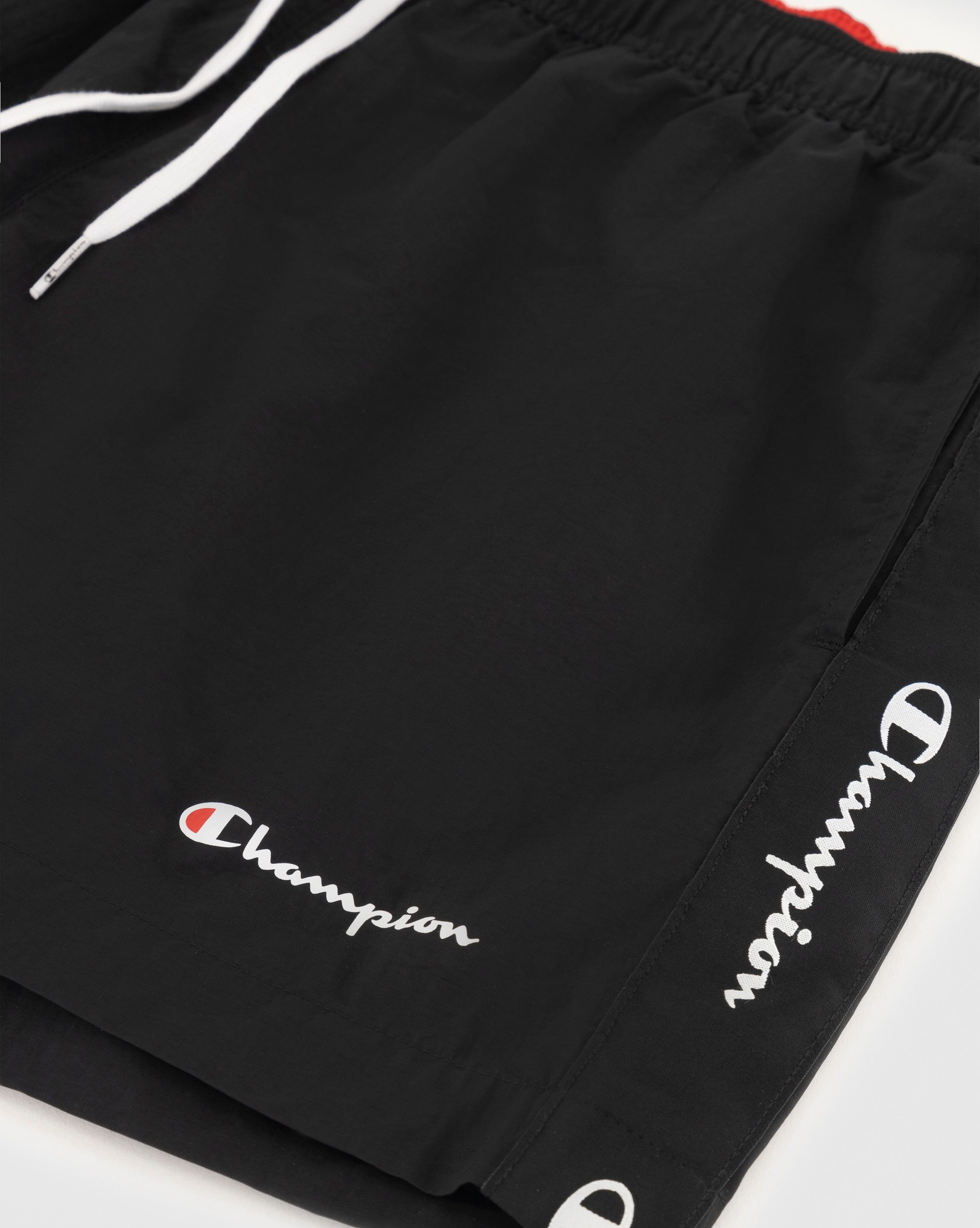 Champion Zwemshort