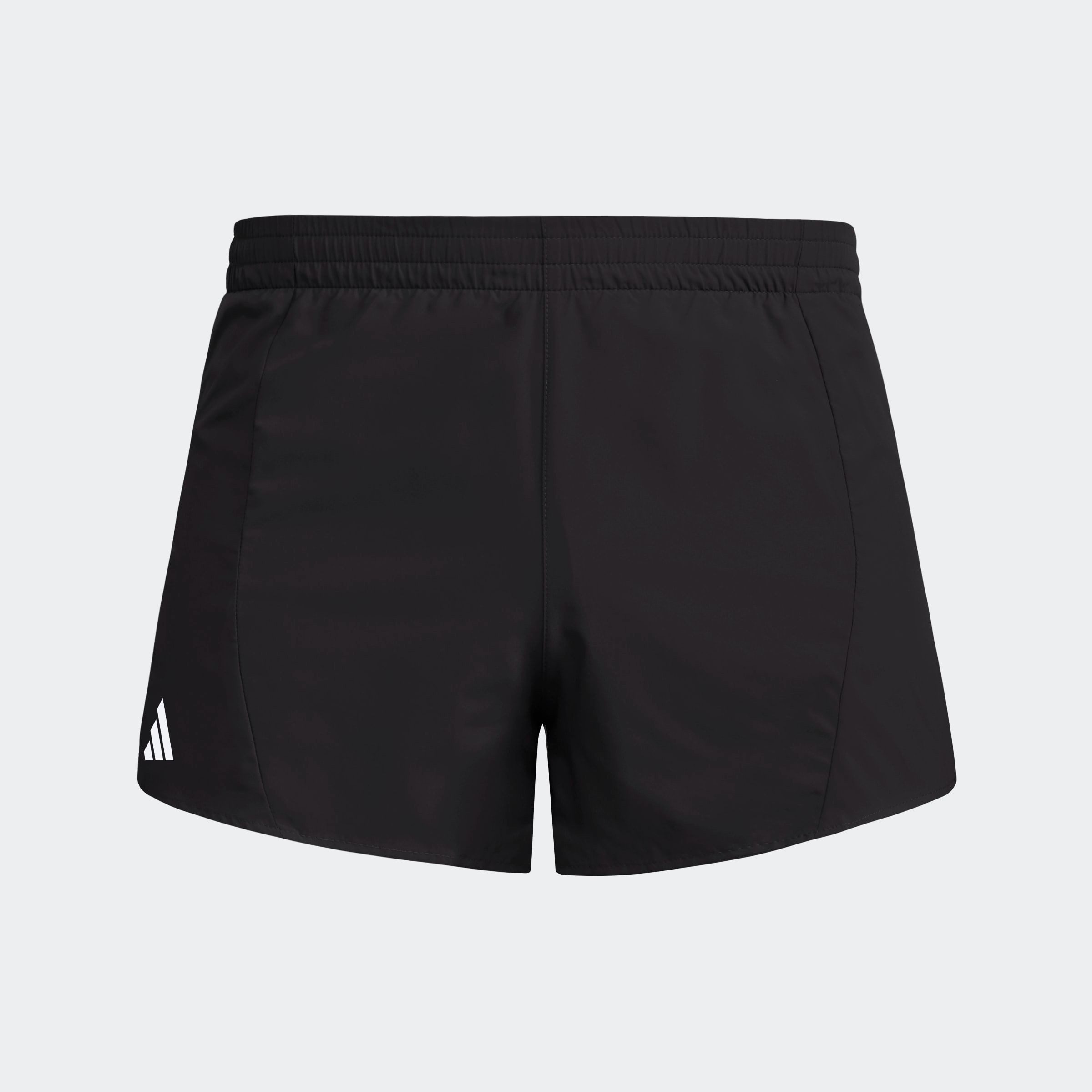 adidas Performance Runningshort ADIZERO E SHORT (1-delig)
