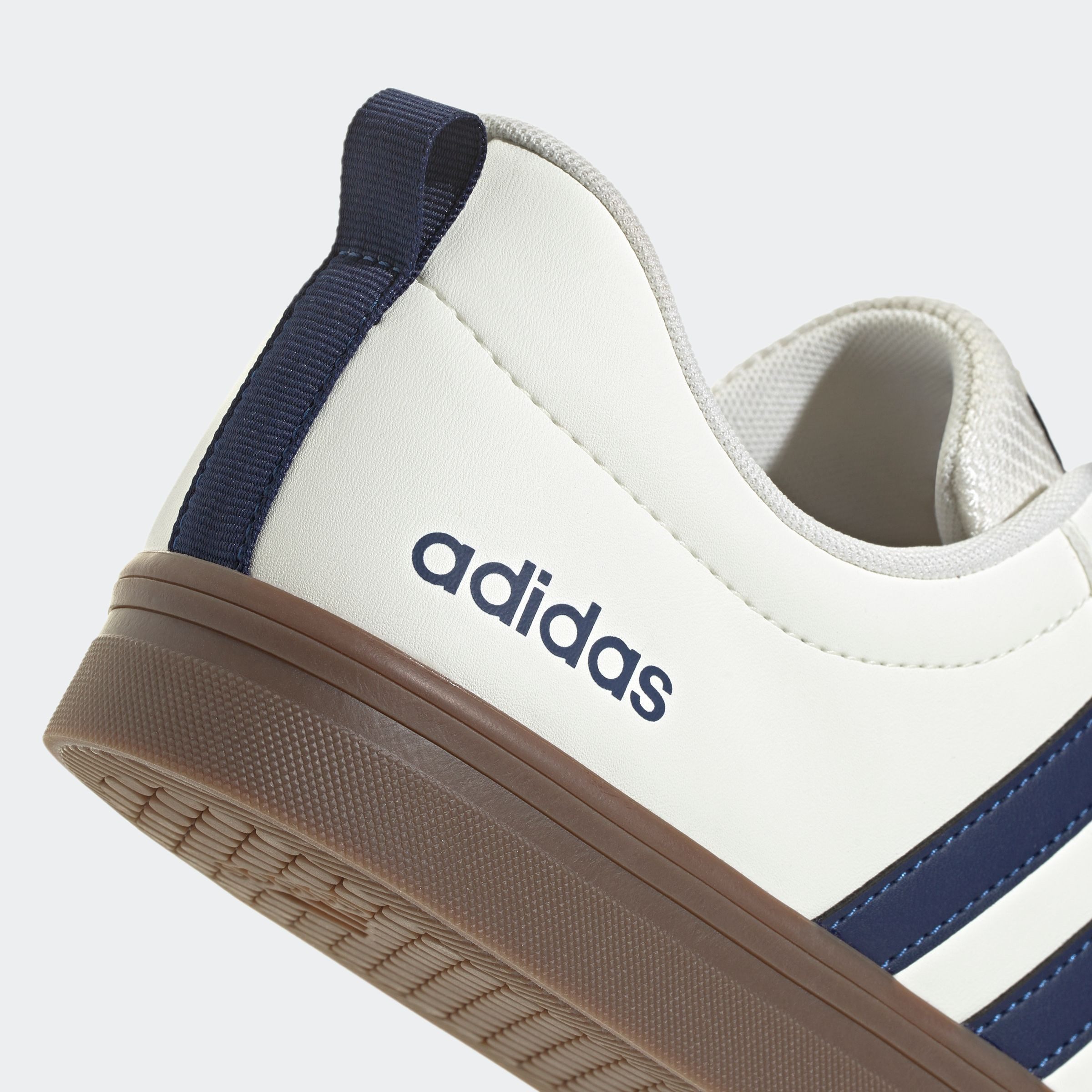adidas Sportswear Sneakers VS PACE 2.0