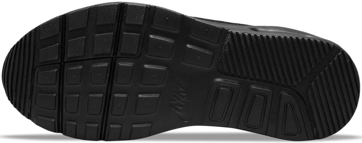 Nike Sportswear Sneakers AIR MAX SC (GS)