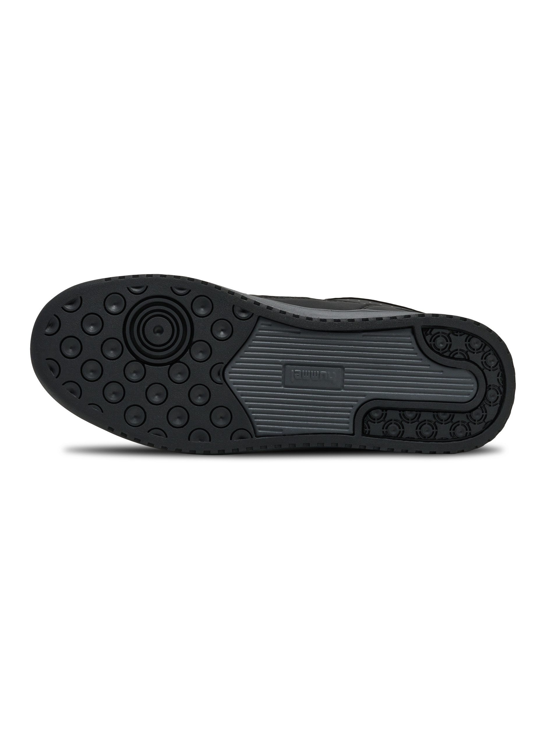 hummel Sneakers ST. POWER PLAY MID TEX