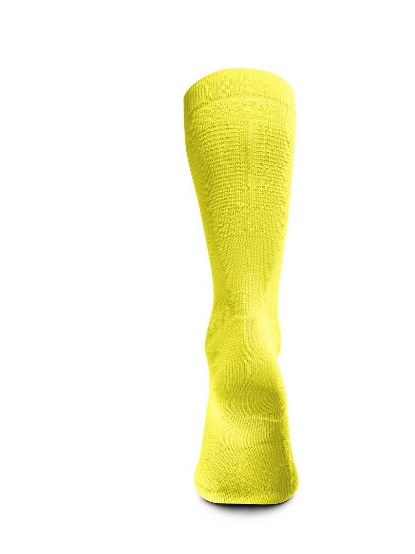 Bauerfeind Compressiekousen Run Ultralight Compression Socks