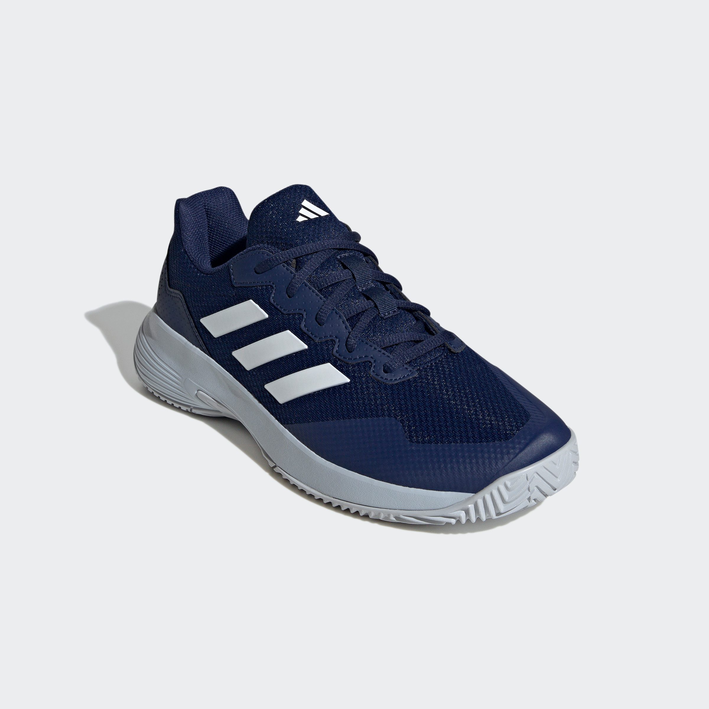 adidas Performance Tennisschoenen GameCourt 2 M