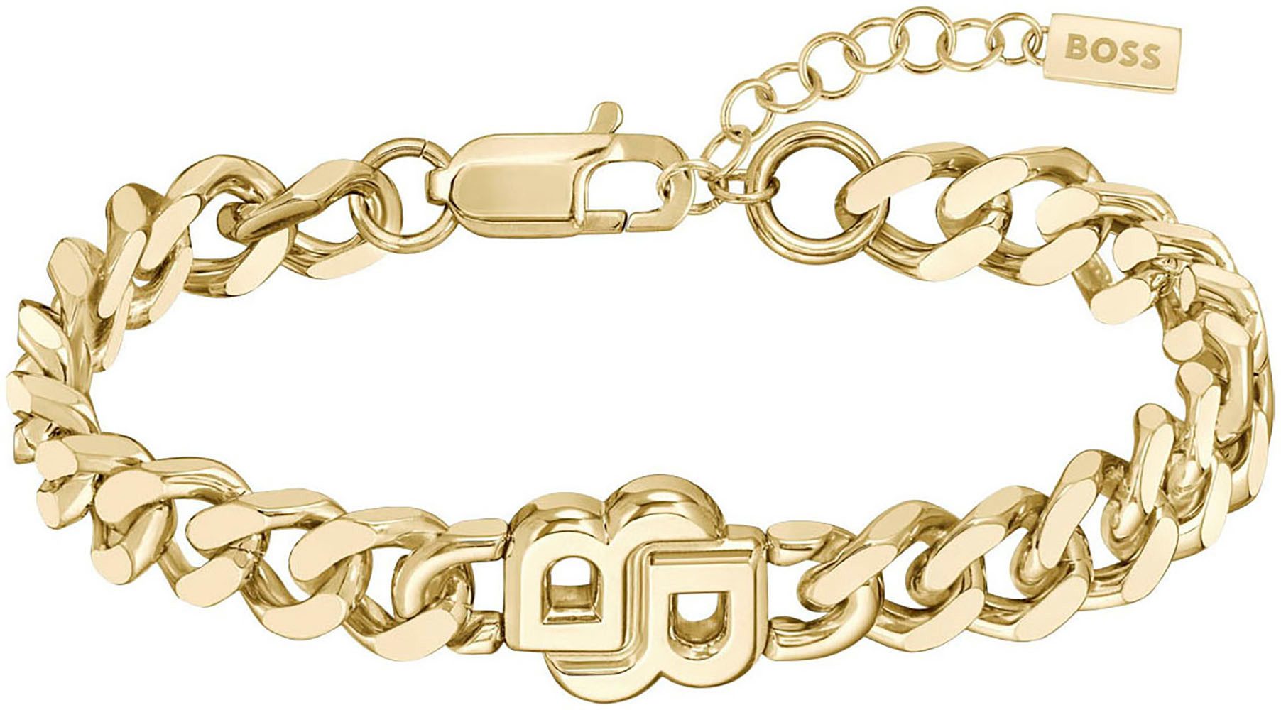 Boss Armband YCON 1580621 1580622