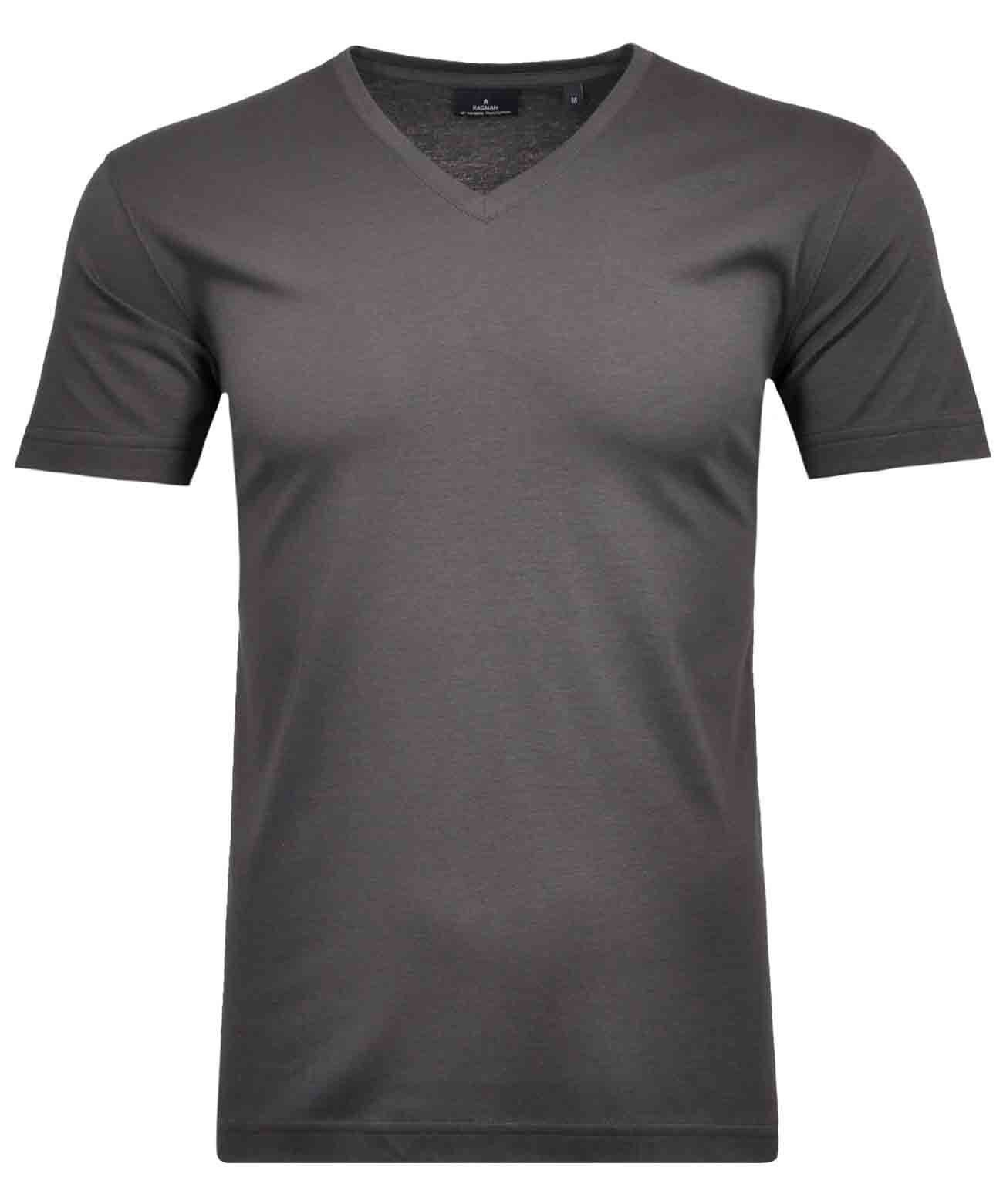 RAGMAN T-shirt