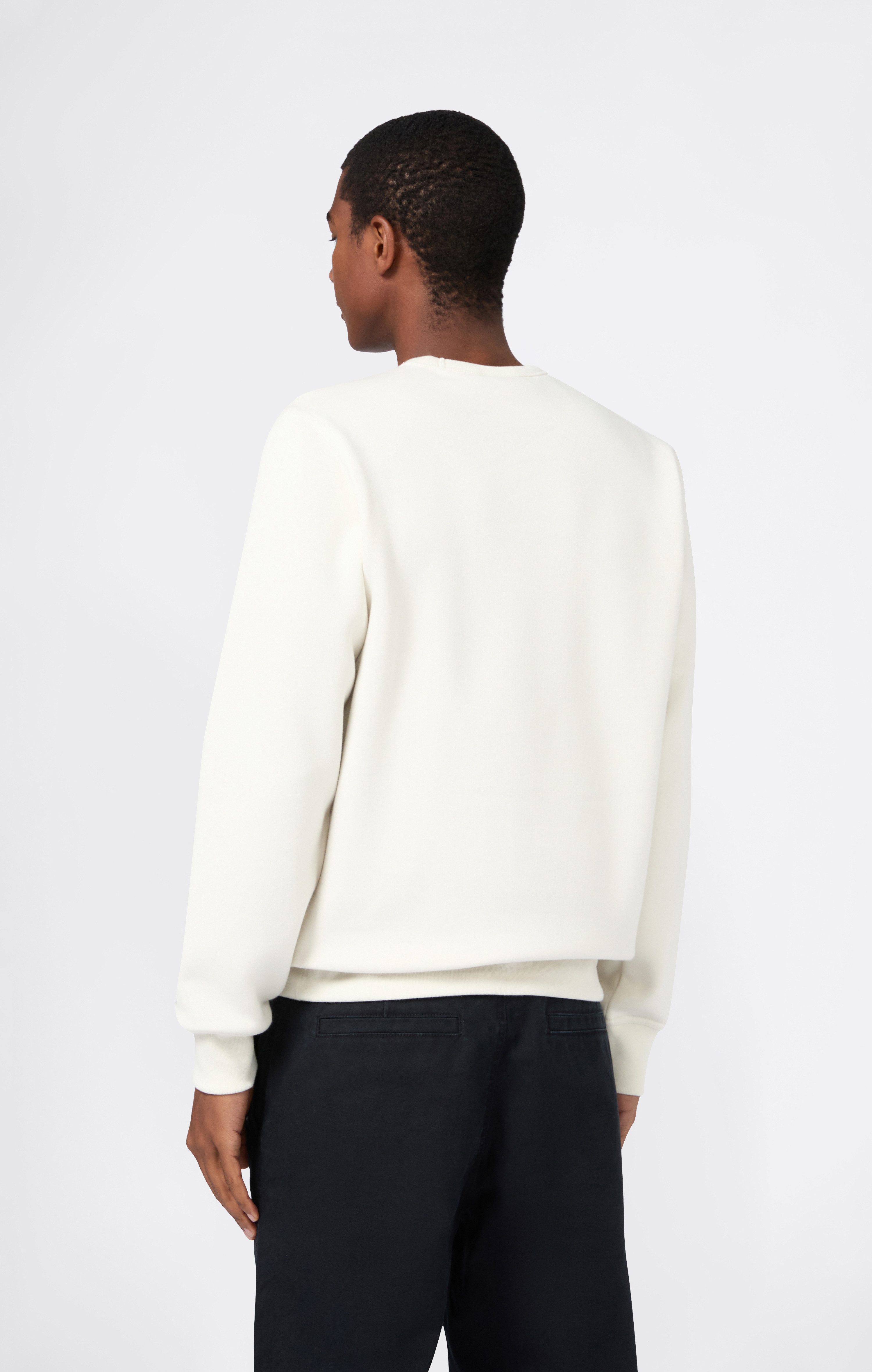 Champion Sweatshirt (1-delig)