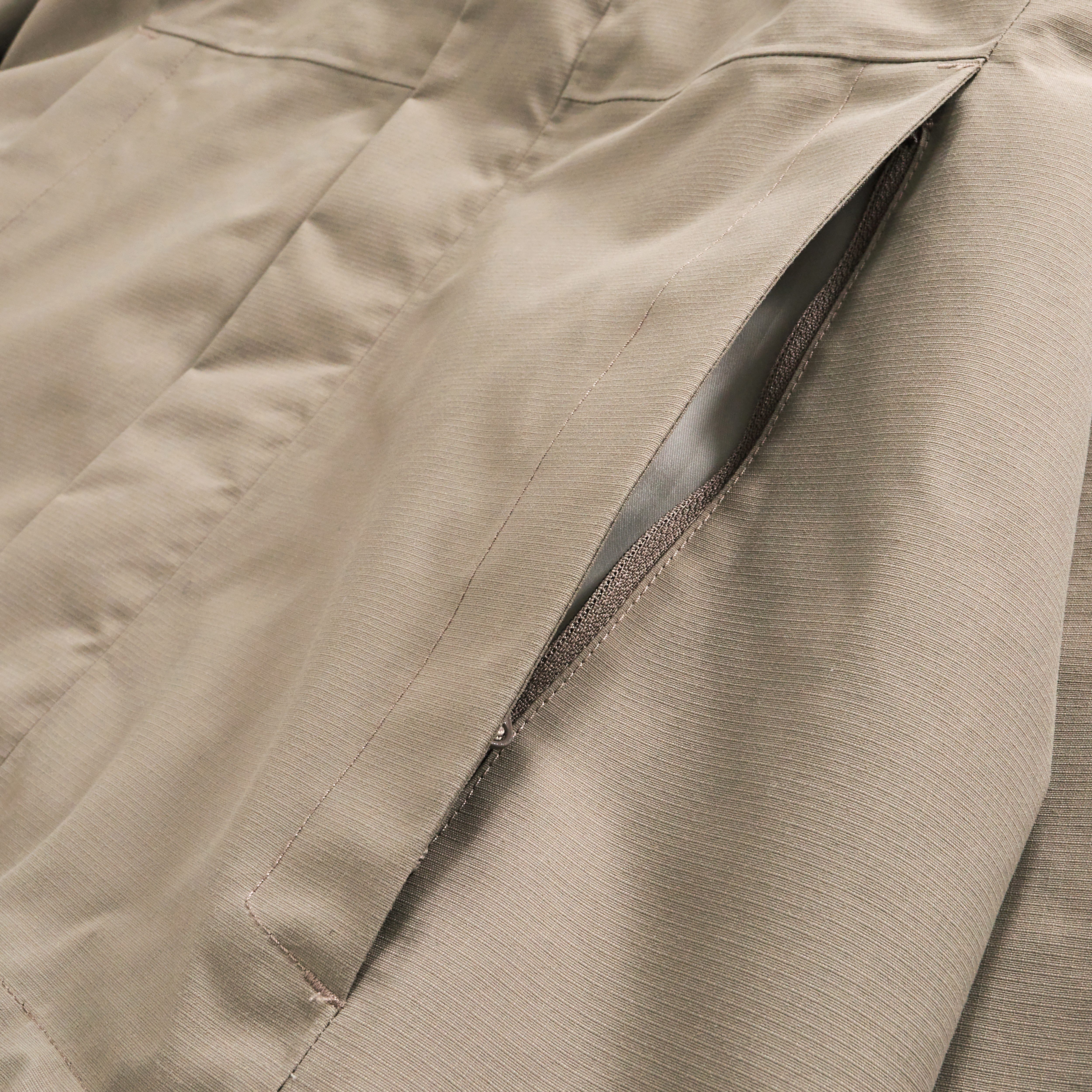 Berghaus Functioneel jack HILLWALKER 2.0 IA JKT AF