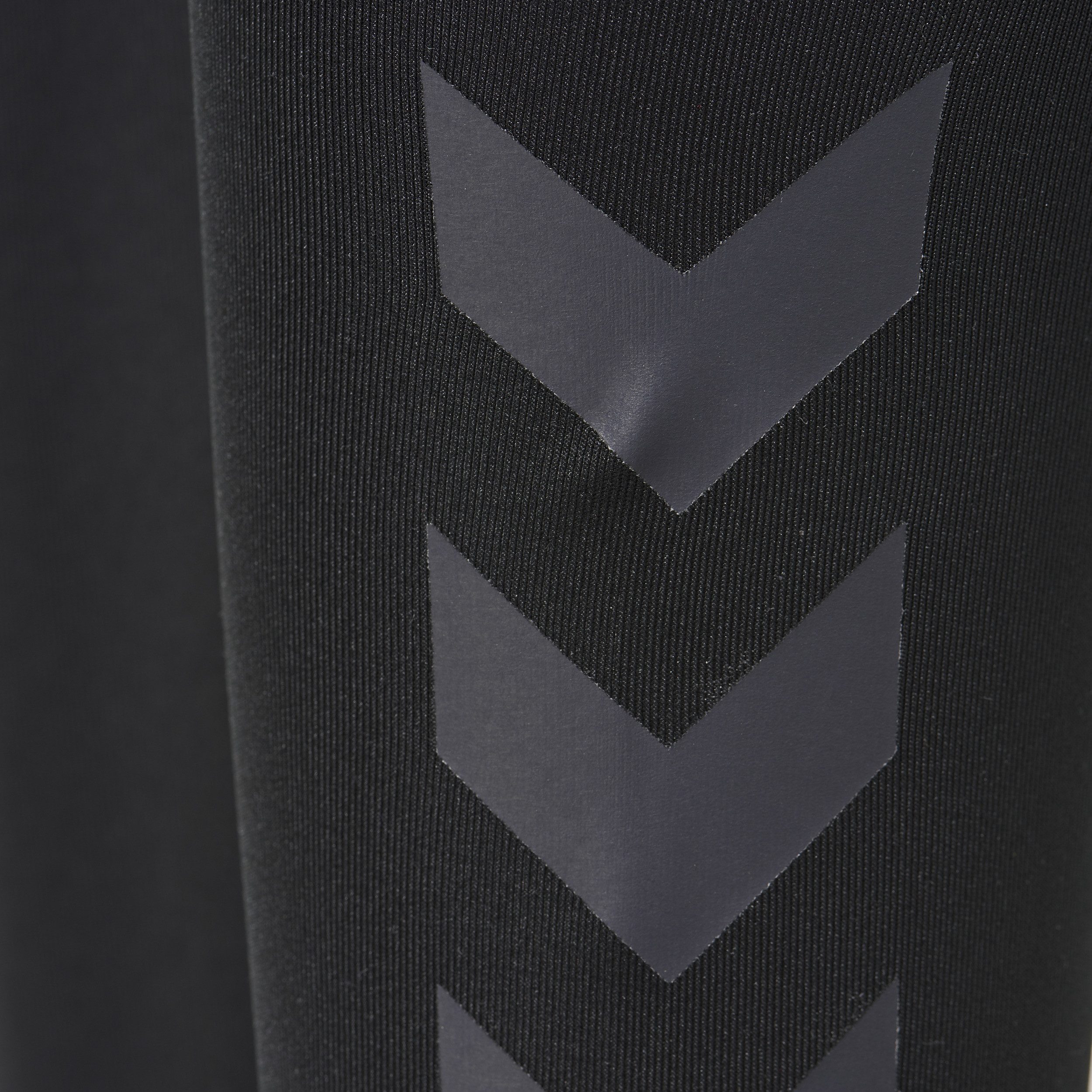 hummel Legging voor kinderen (1-delig)