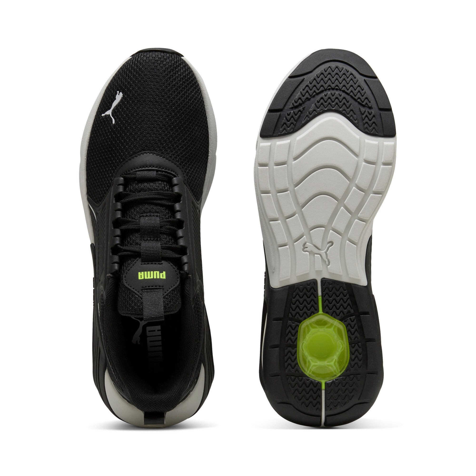 PUMA Sneakers X-CELL NOVA FS