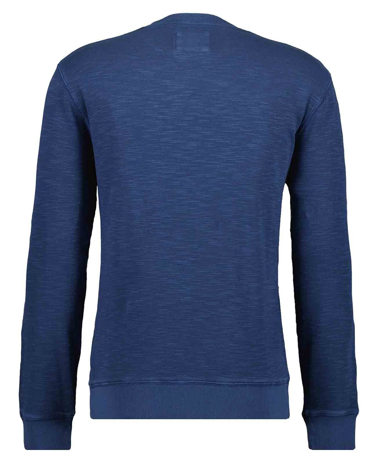 RAGMAN Sweatshirt