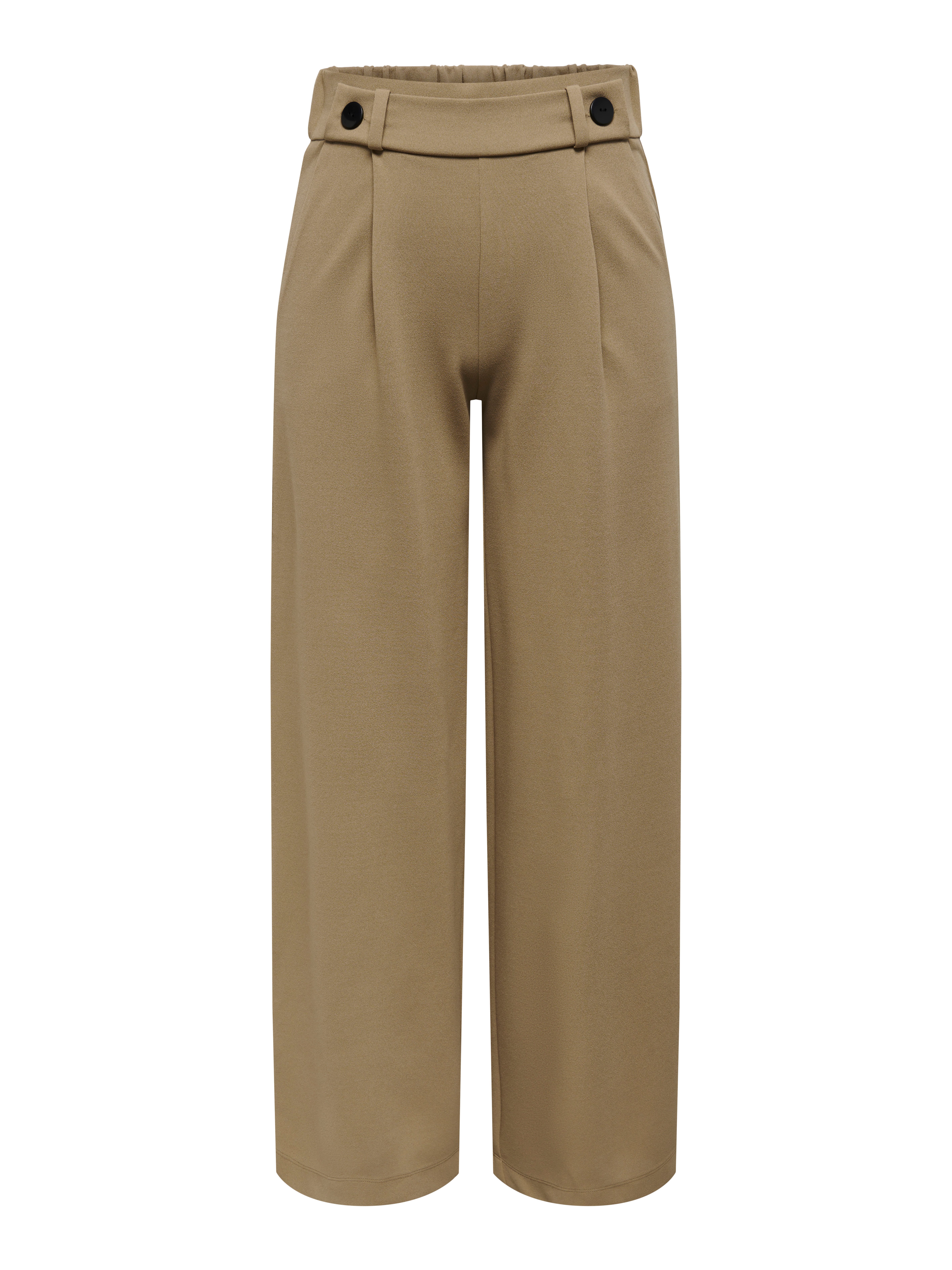JDY Jerseybroek JDYGEGGO NEW LONG PANT JRS NOOS