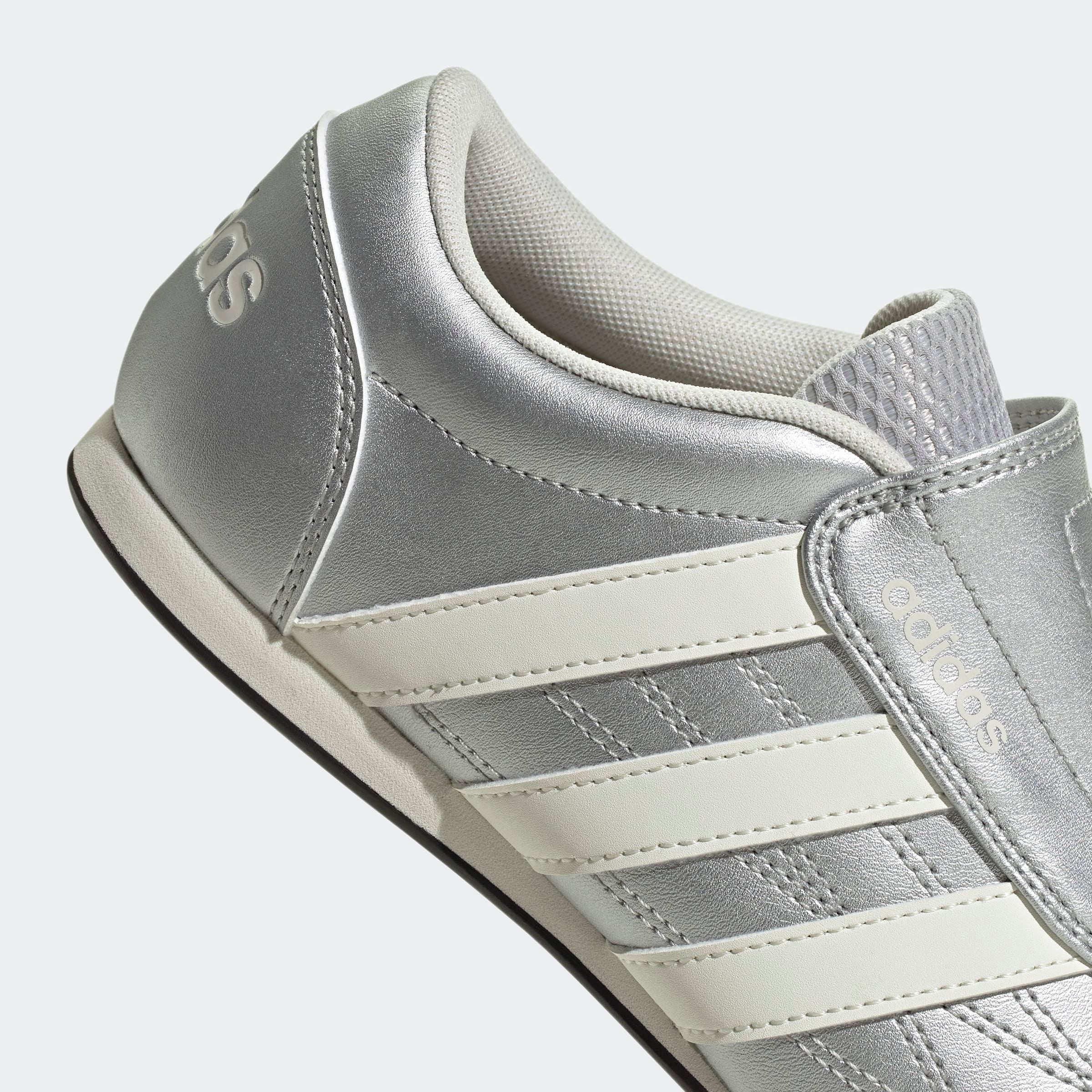 adidas Sportswear Sneakers TEKWEN
