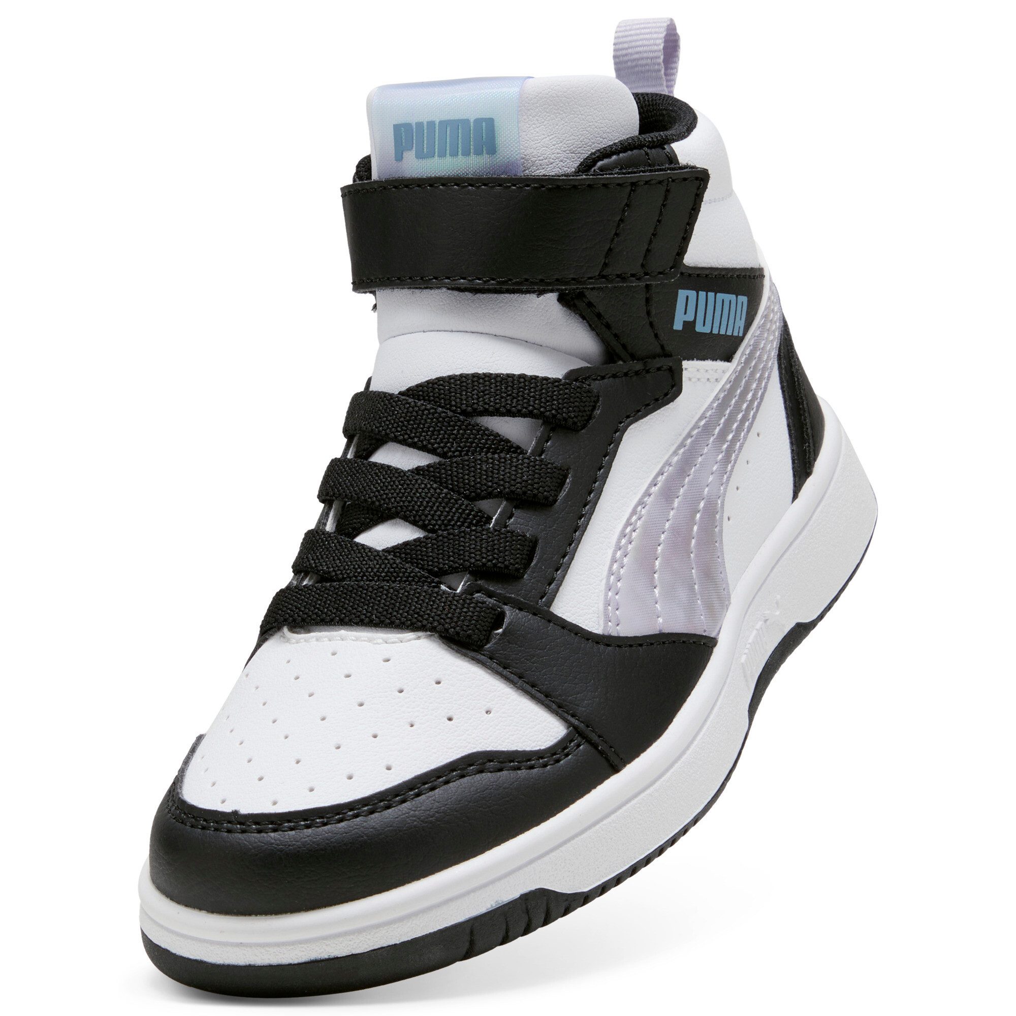 PUMA Sneakers
