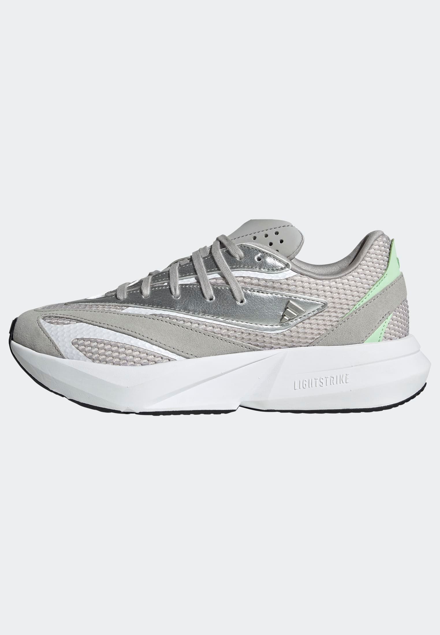 adidas Sportswear Sneakers LIGHTBLAZE E