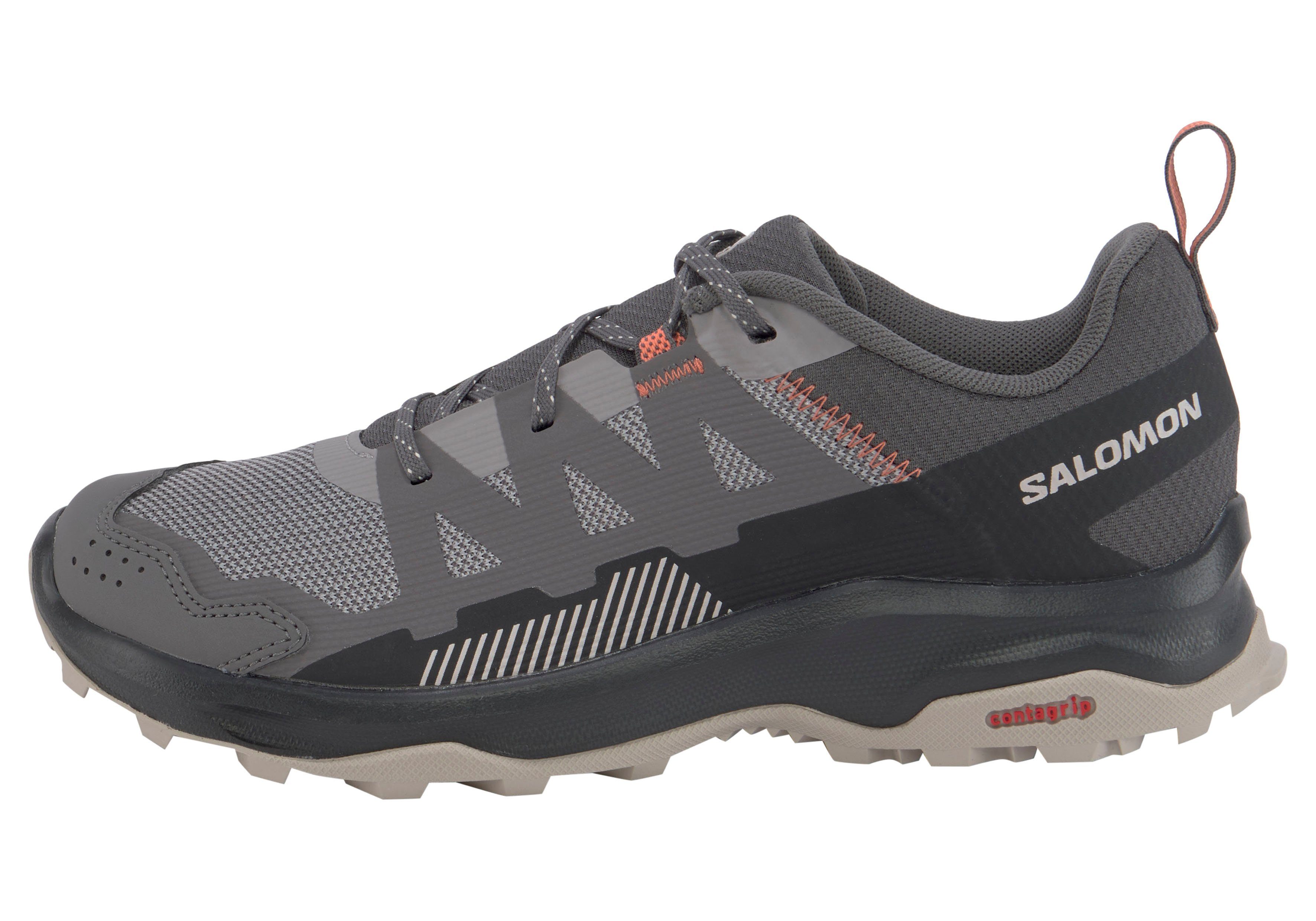 Salomon Outdoorschoenen ARDENT W