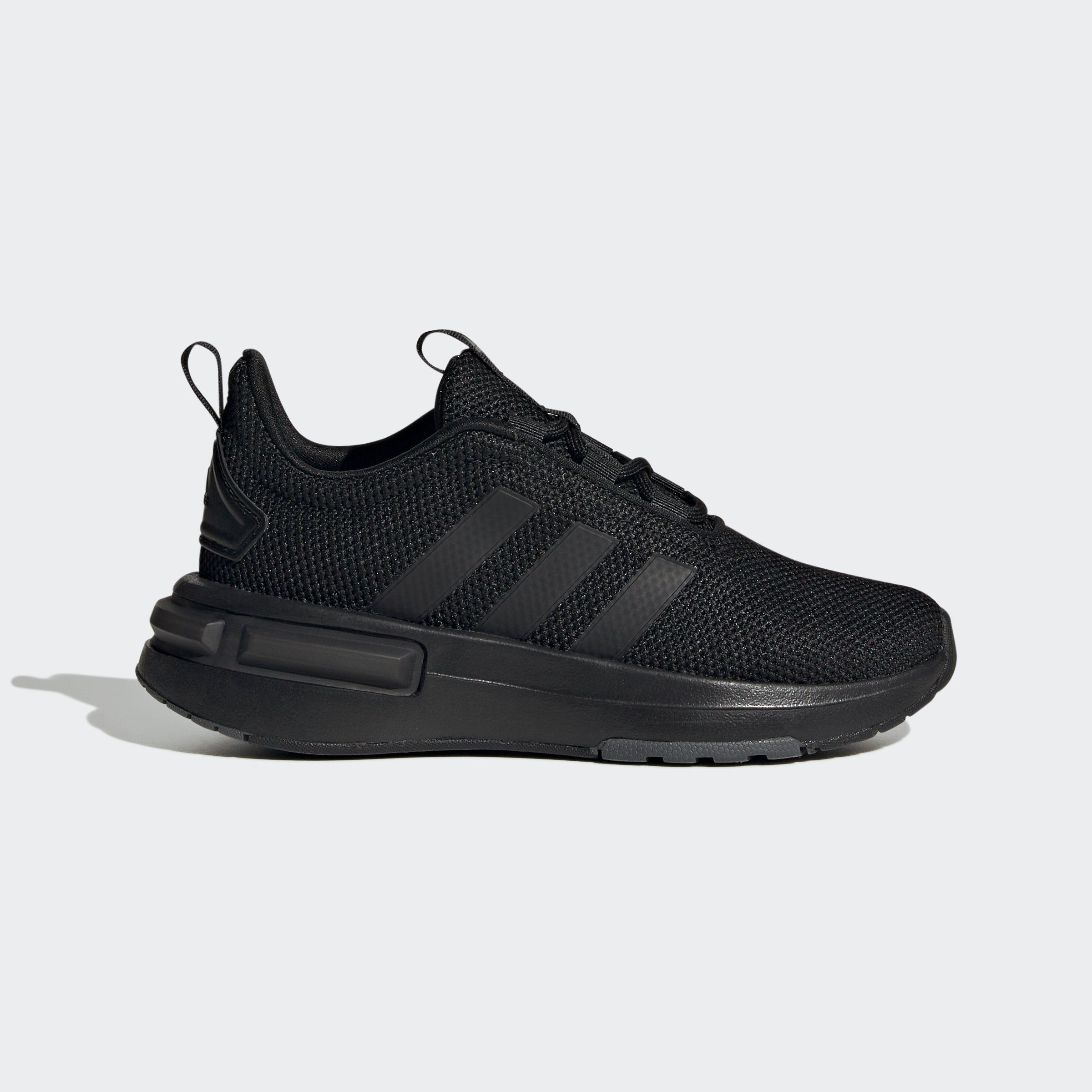 adidas Sportswear Sneakers RACER TR23 KIDS Ontwerp in de geest van de adidas NMD
