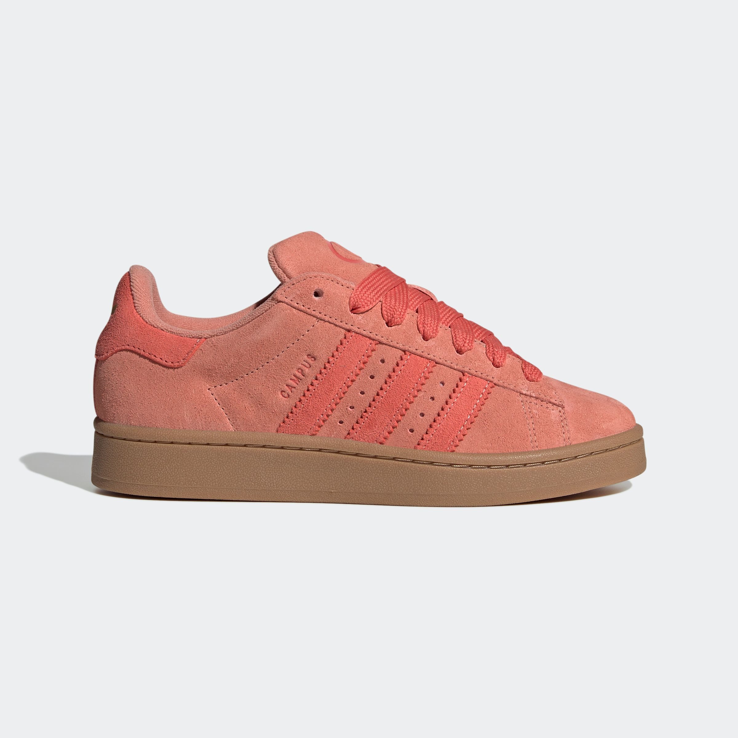 adidas Originals Sneakers CAMPUS 00S