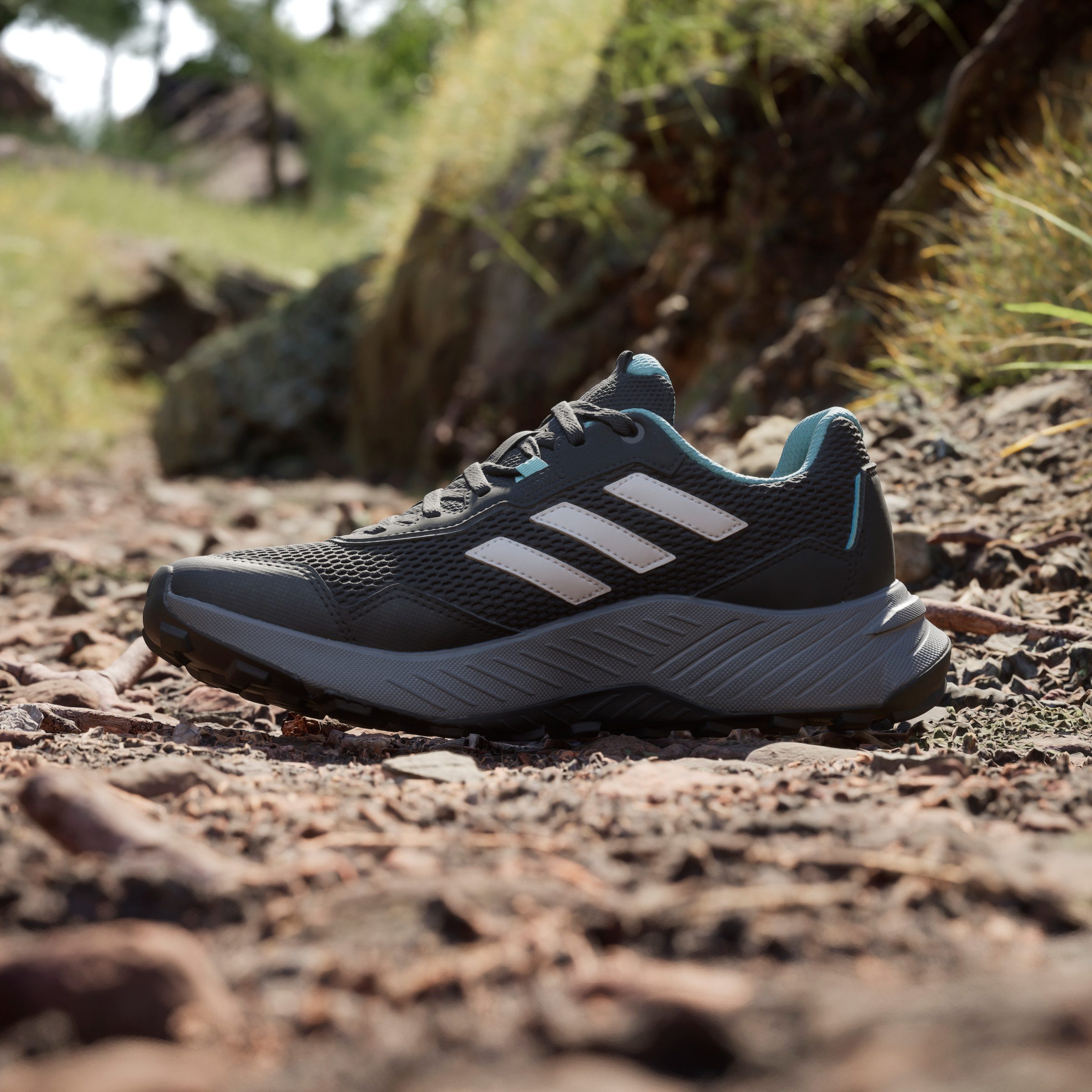 adidas TERREX Wandelschoenen TRACEFINDER TRAILRUNNING