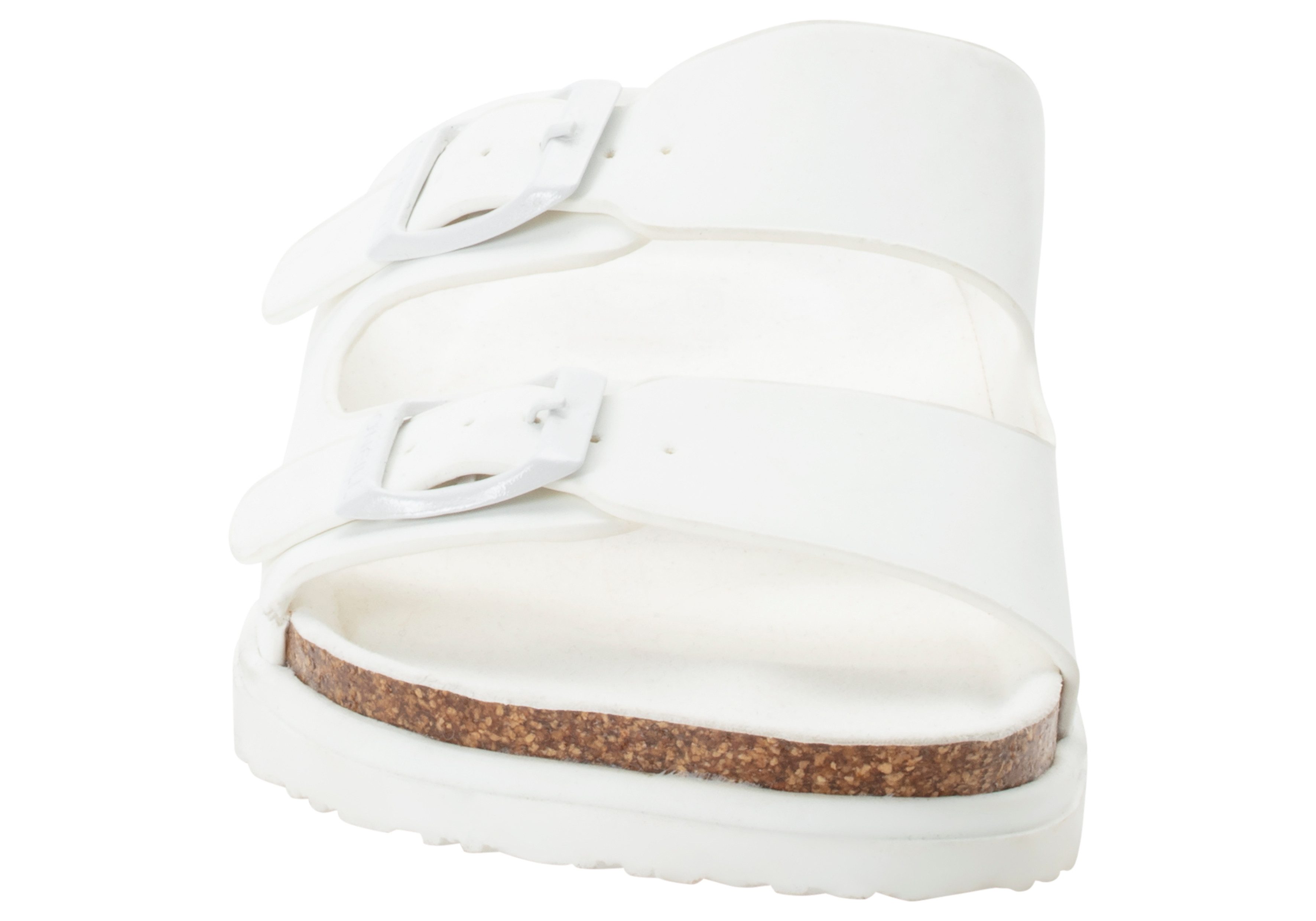 O'Neill Sandalen SANDY SLIDER WOMEN LOW