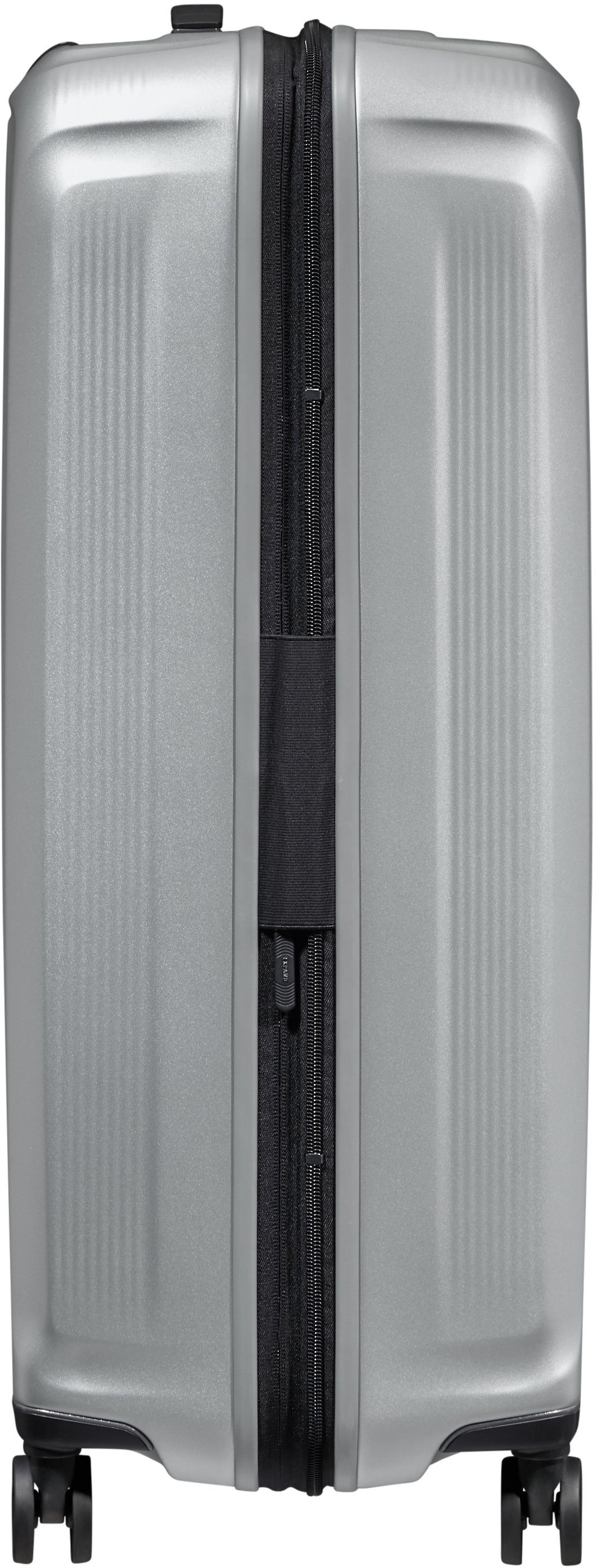 Samsonite Hardshell-trolley NUON, verschillende maten en kleuren