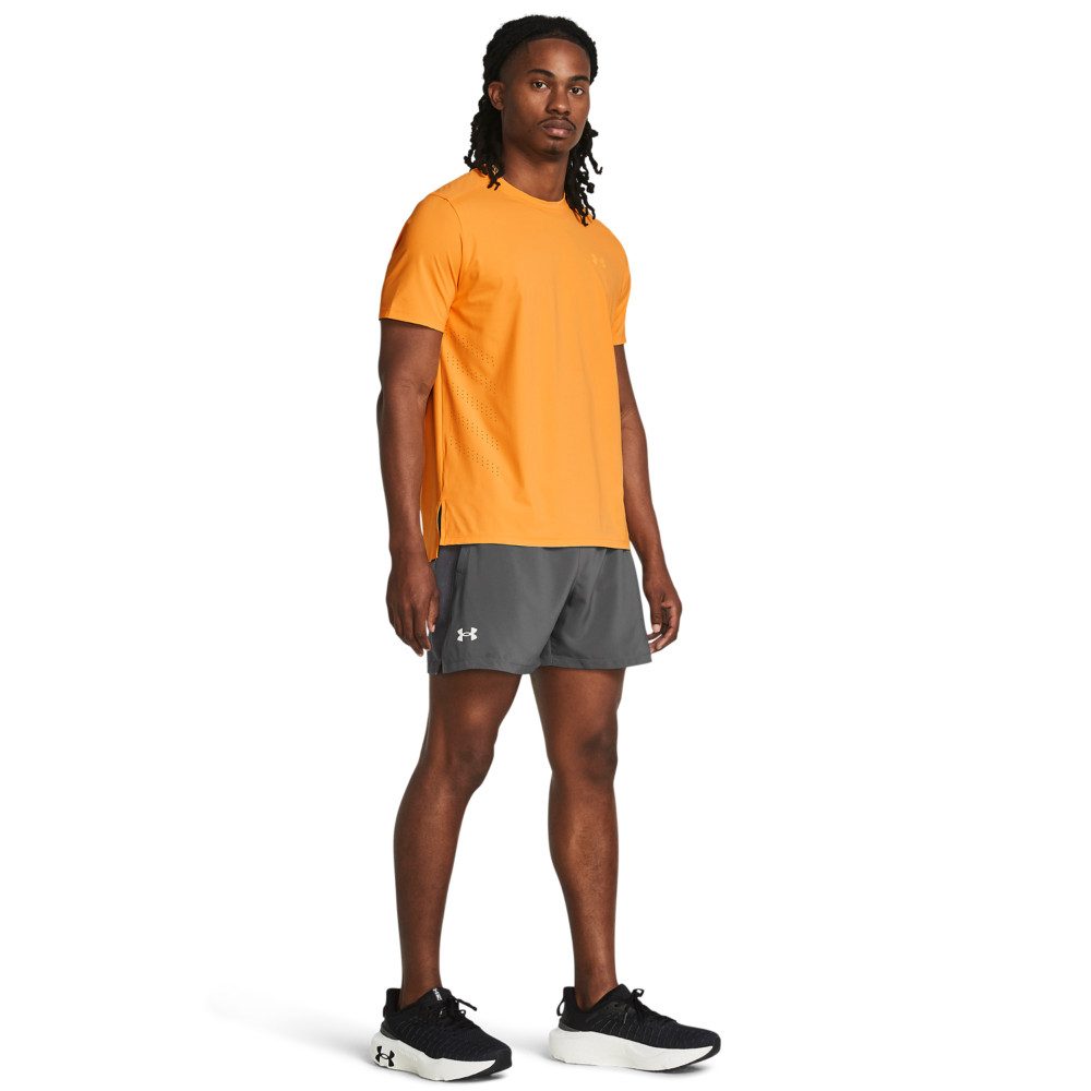 Under Armour® Short UA LAUNCH 5'' SHORTS