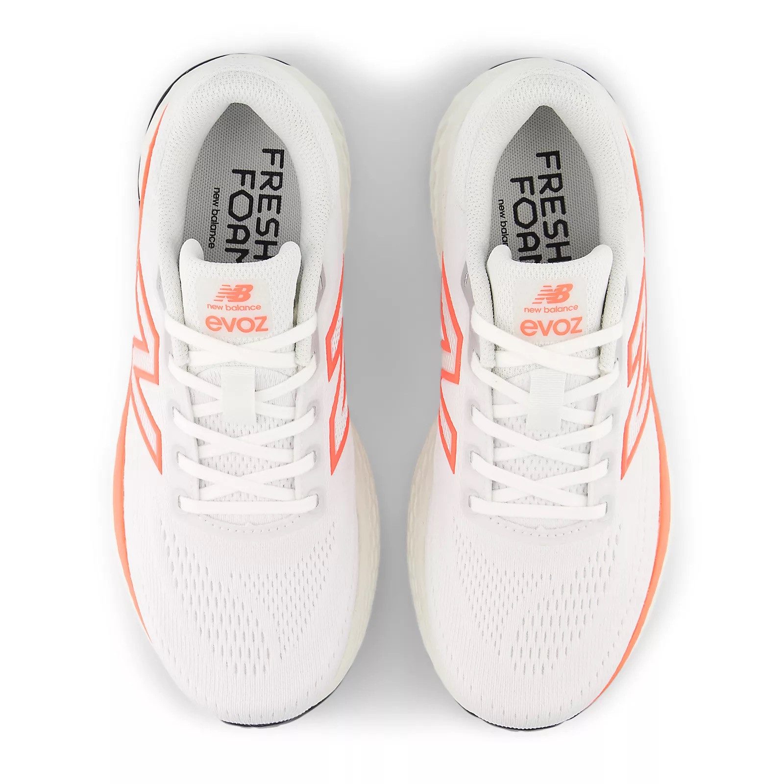 New Balance Runningschoenen WEVOZ