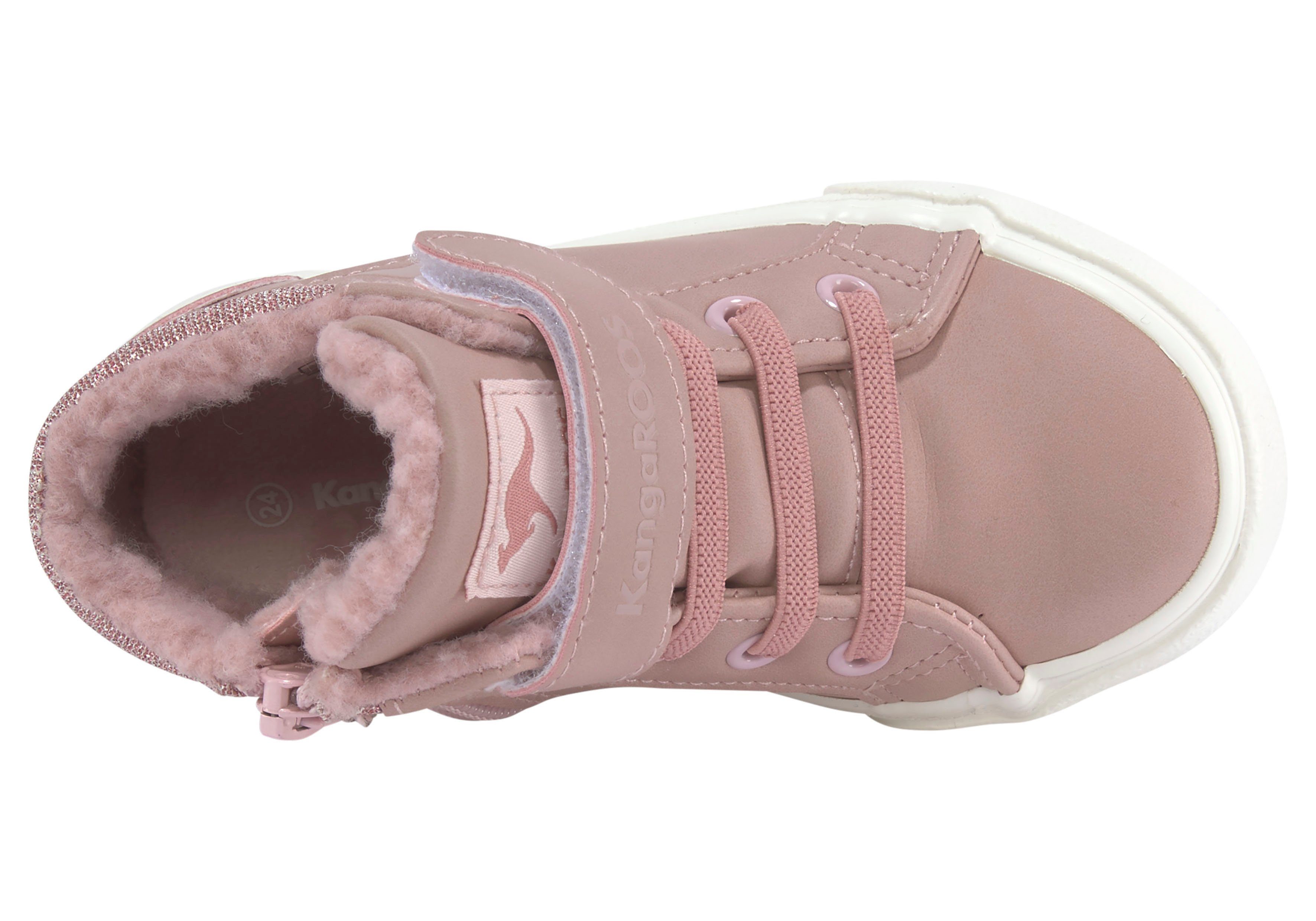 KangaROOS Sneakers Kavu III