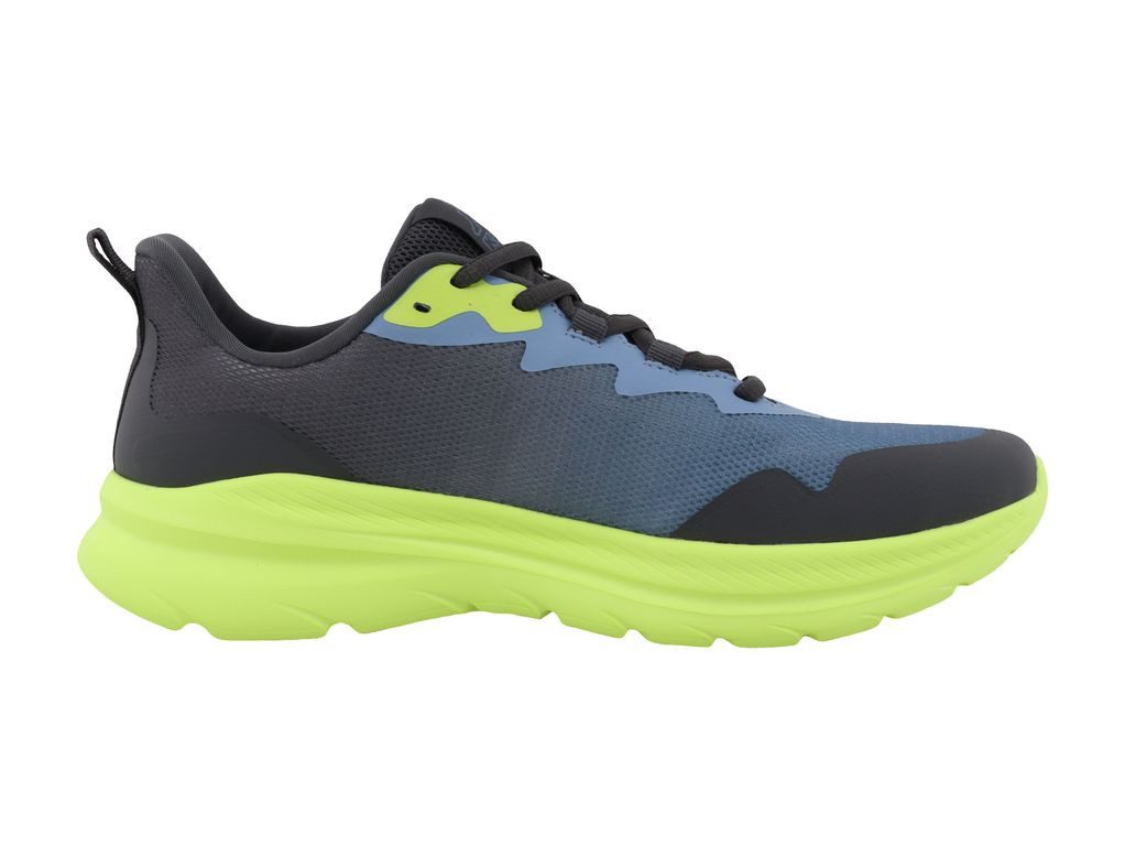 Kappa Sneakers Nyoto
