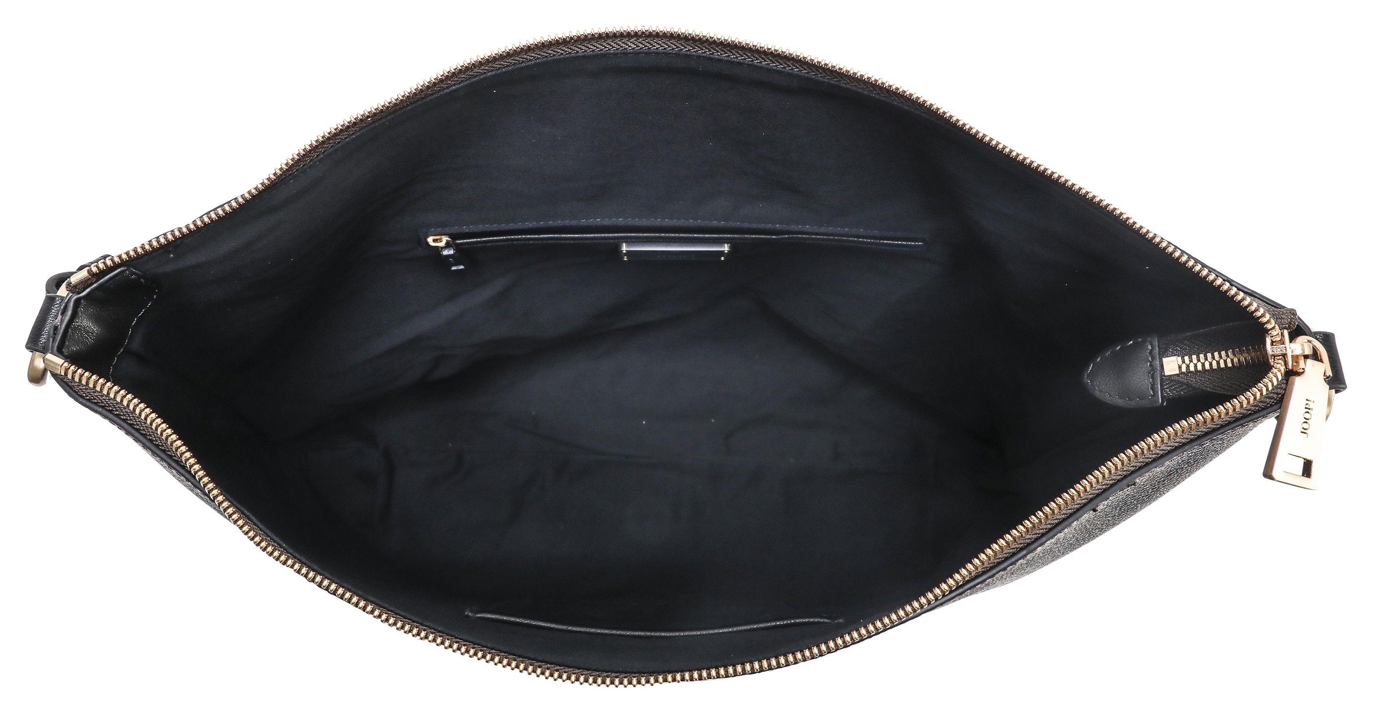 Joop! Hobo-tas Cortina piazza alara hobo lvz