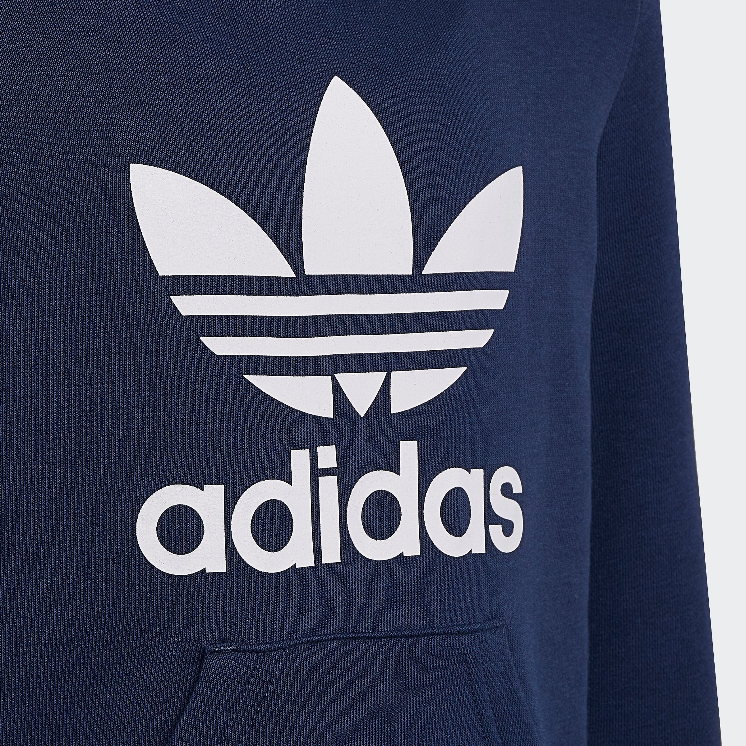 adidas Originals Joggingpak ADICOLOR HOODY (2-delig)