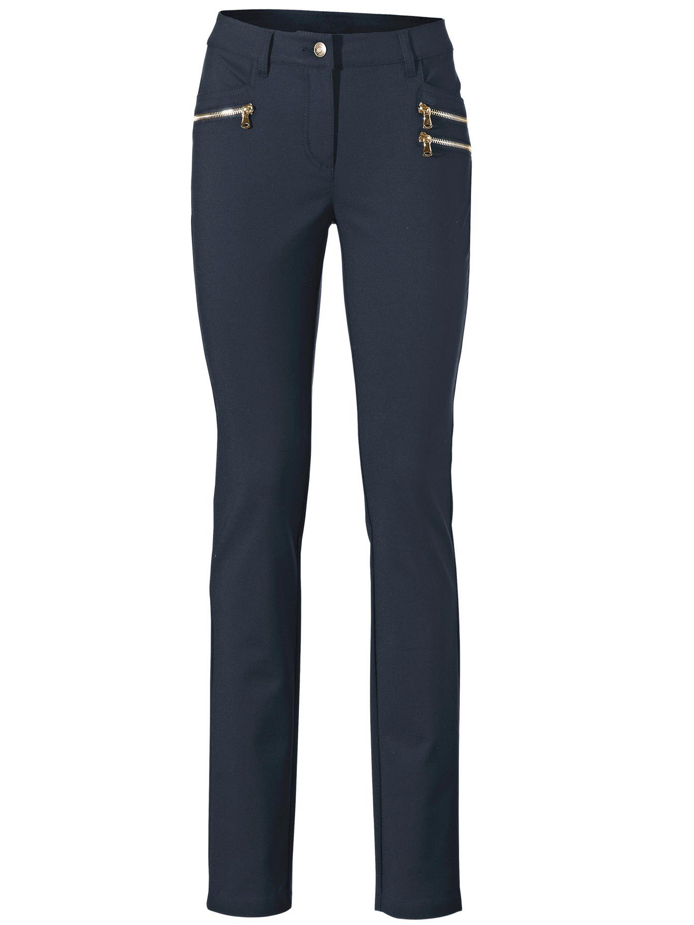 heine Stretchbroek