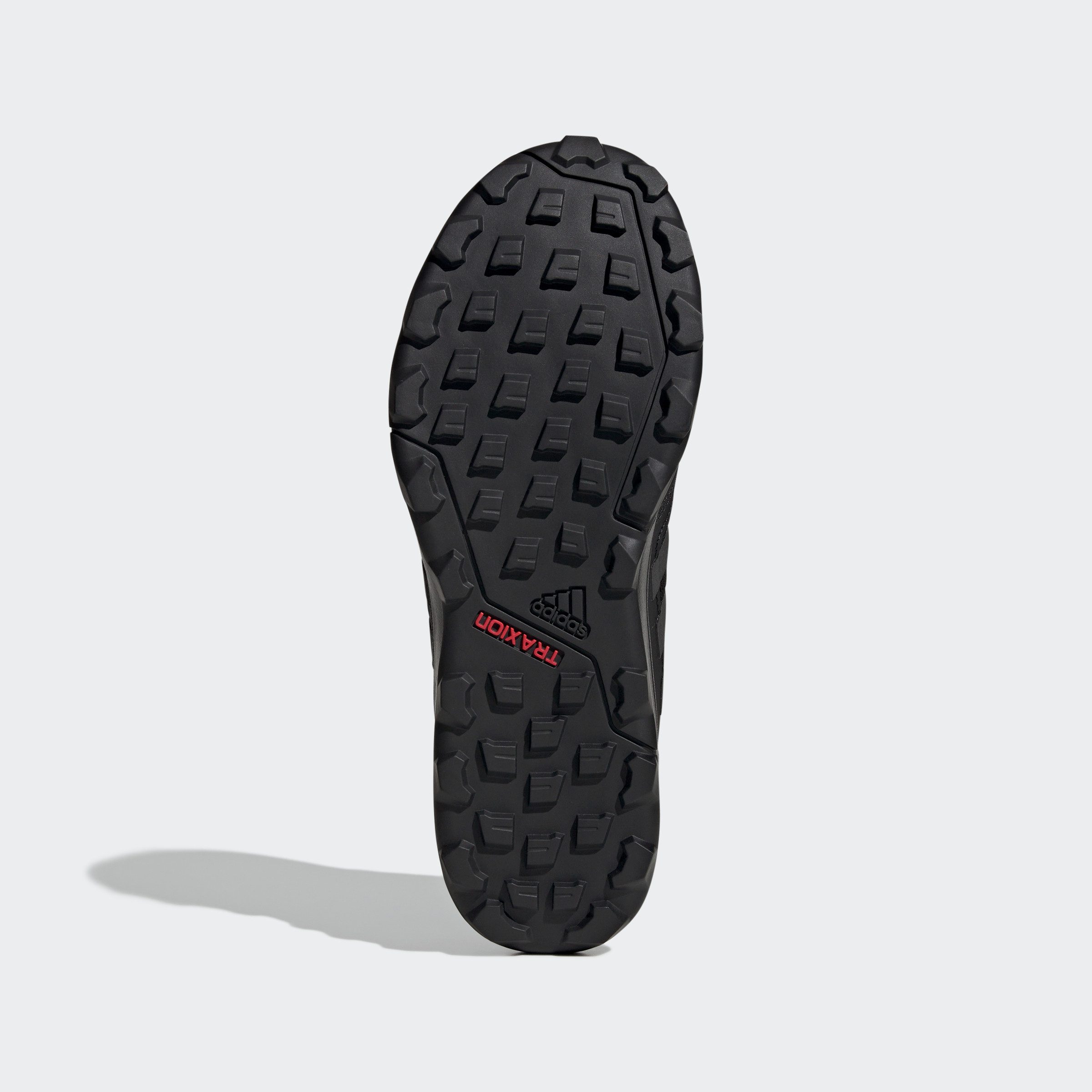 adidas TERREX Trailrunningschoenen TRACEROCKER 2.0 GORE-TEX TRAILRUNNING