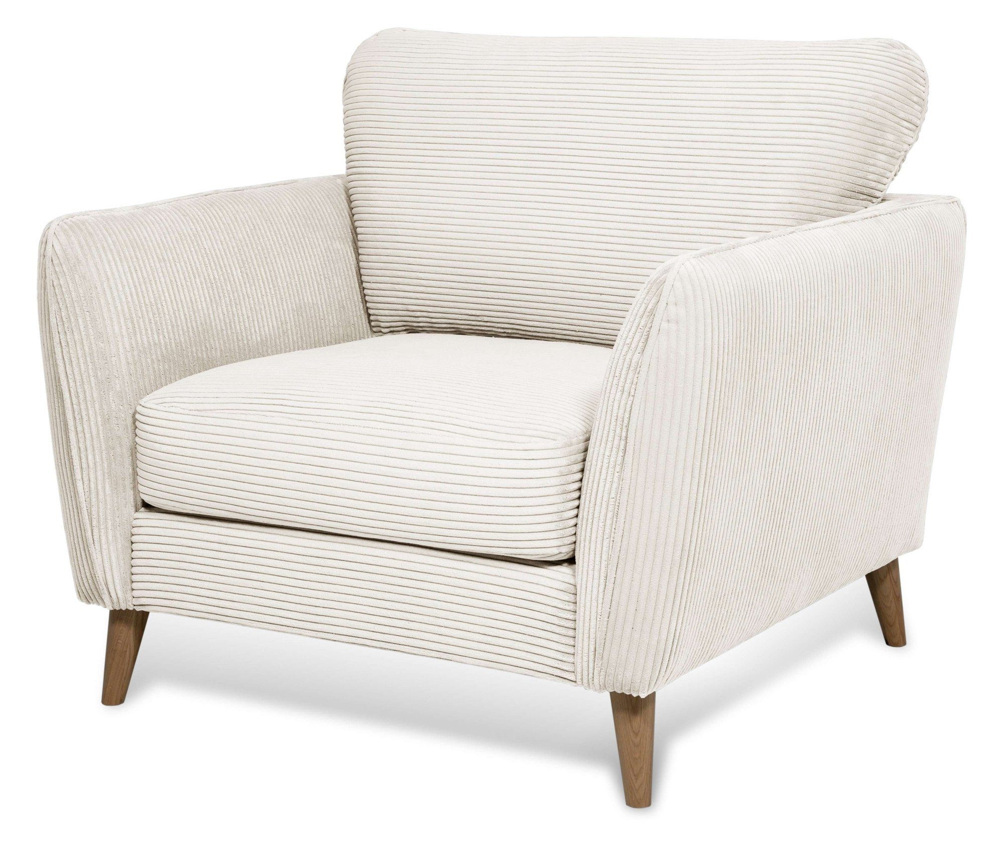 Home affaire Fauteuil Marseille