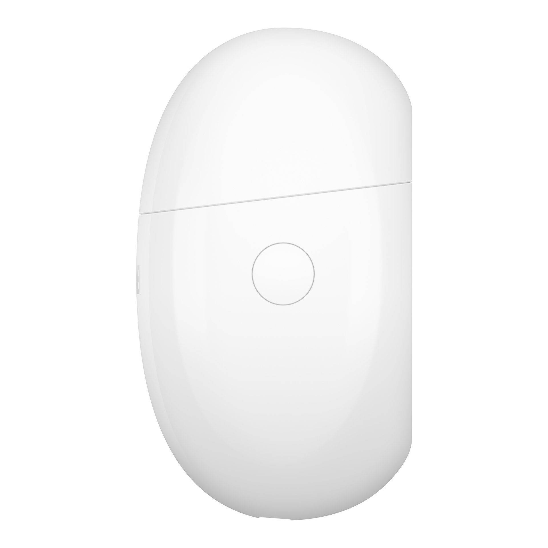 Huawei Wireless in-ear-hoofdtelefoon FreeBuds 5i Actieve ruisonderdrukking (ANC - active noise cancelling), draadloze Bluetooth-hoofdtelefoon