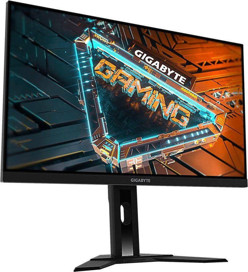 Gigabyte Gaming-monitor G27F 2, 68,5 cm / 27", Full HD