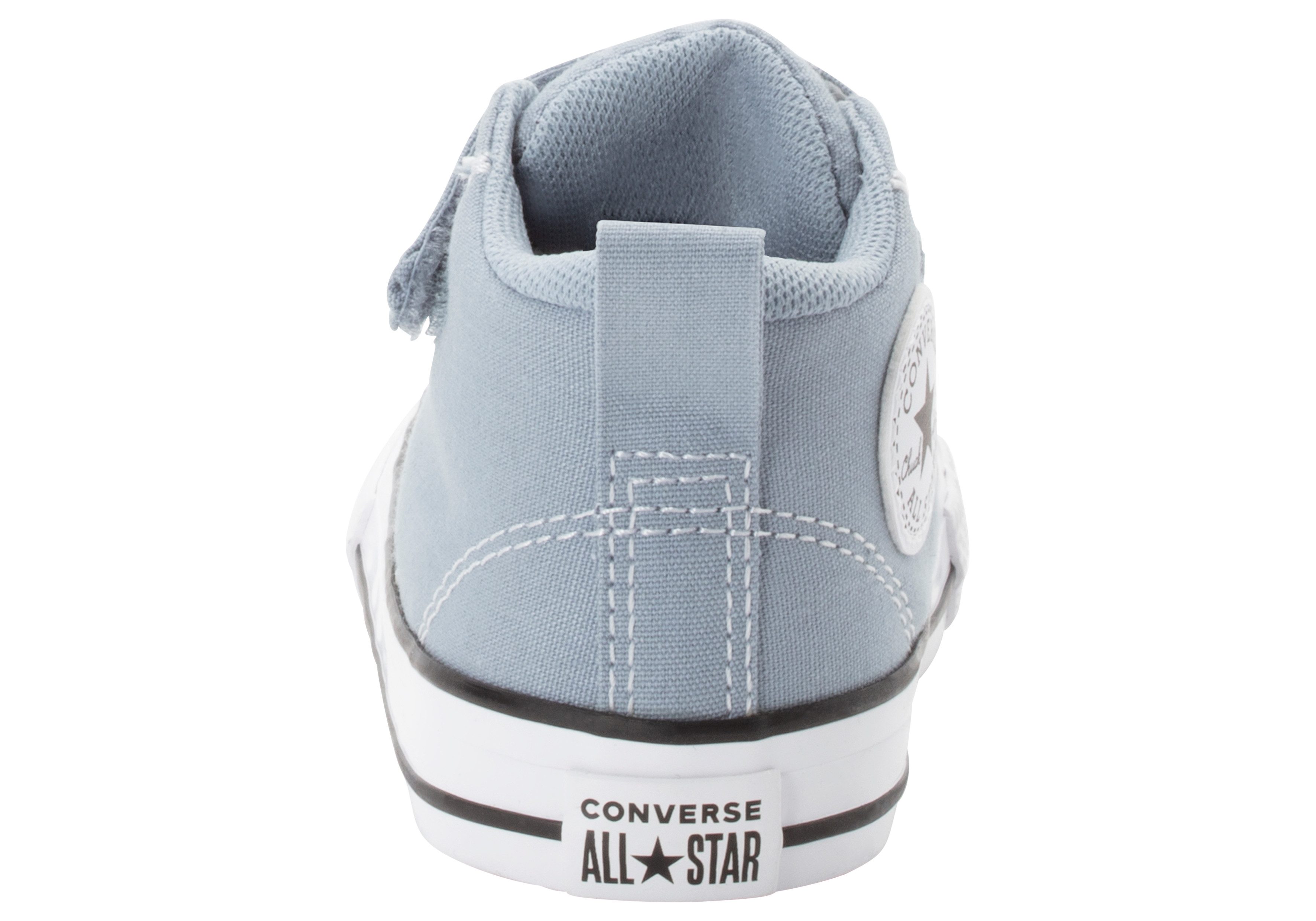 Converse Sneakers CHUCK TAYLOR ALL STAR MALDEN STREET EASY ON
