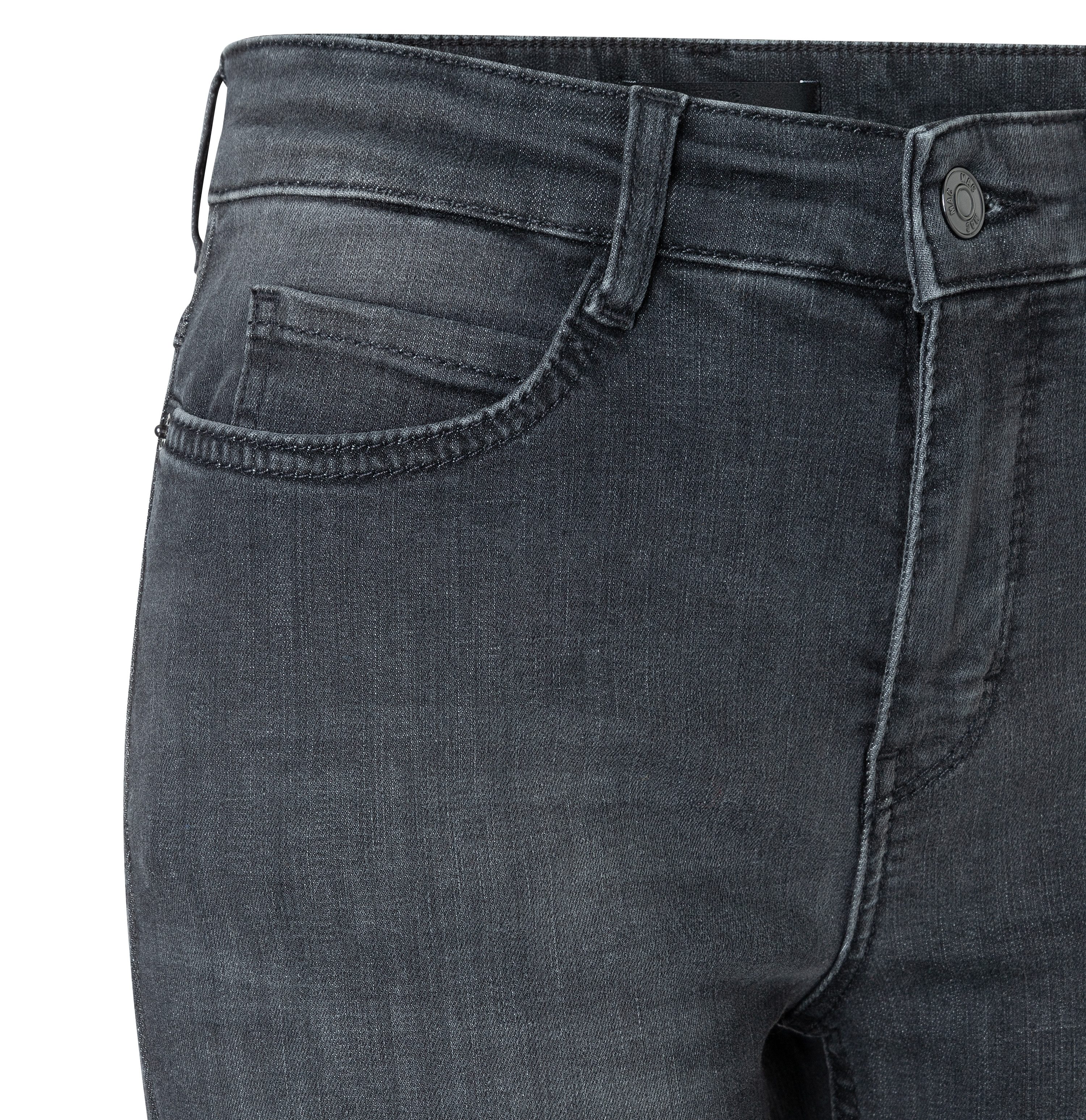 MAC Bootcut jeans Boot