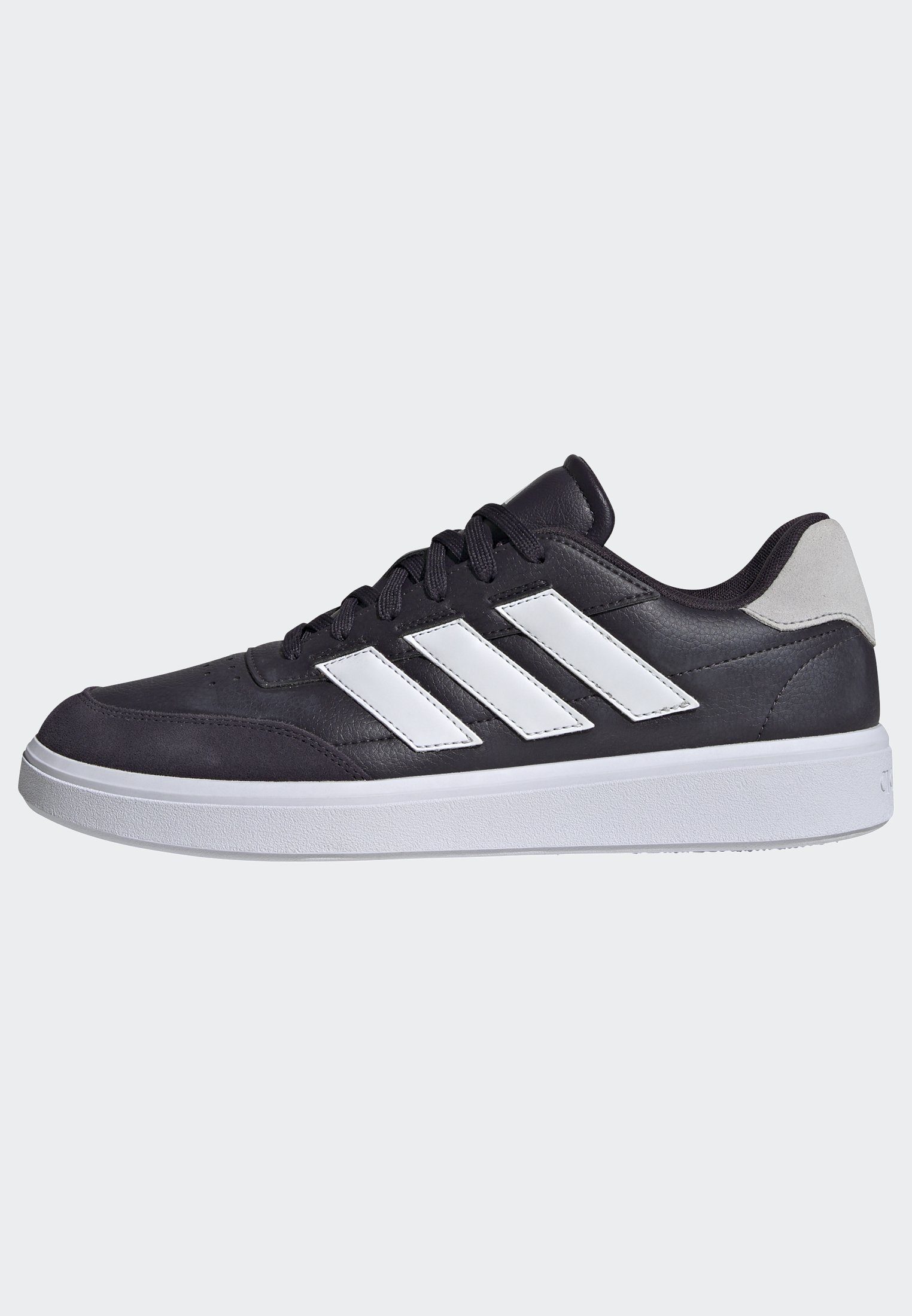 adidas Sportswear Sneakers COURTBLOCK