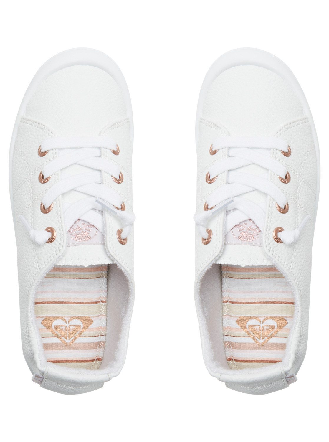 Roxy Sneakers Bayshore Plus