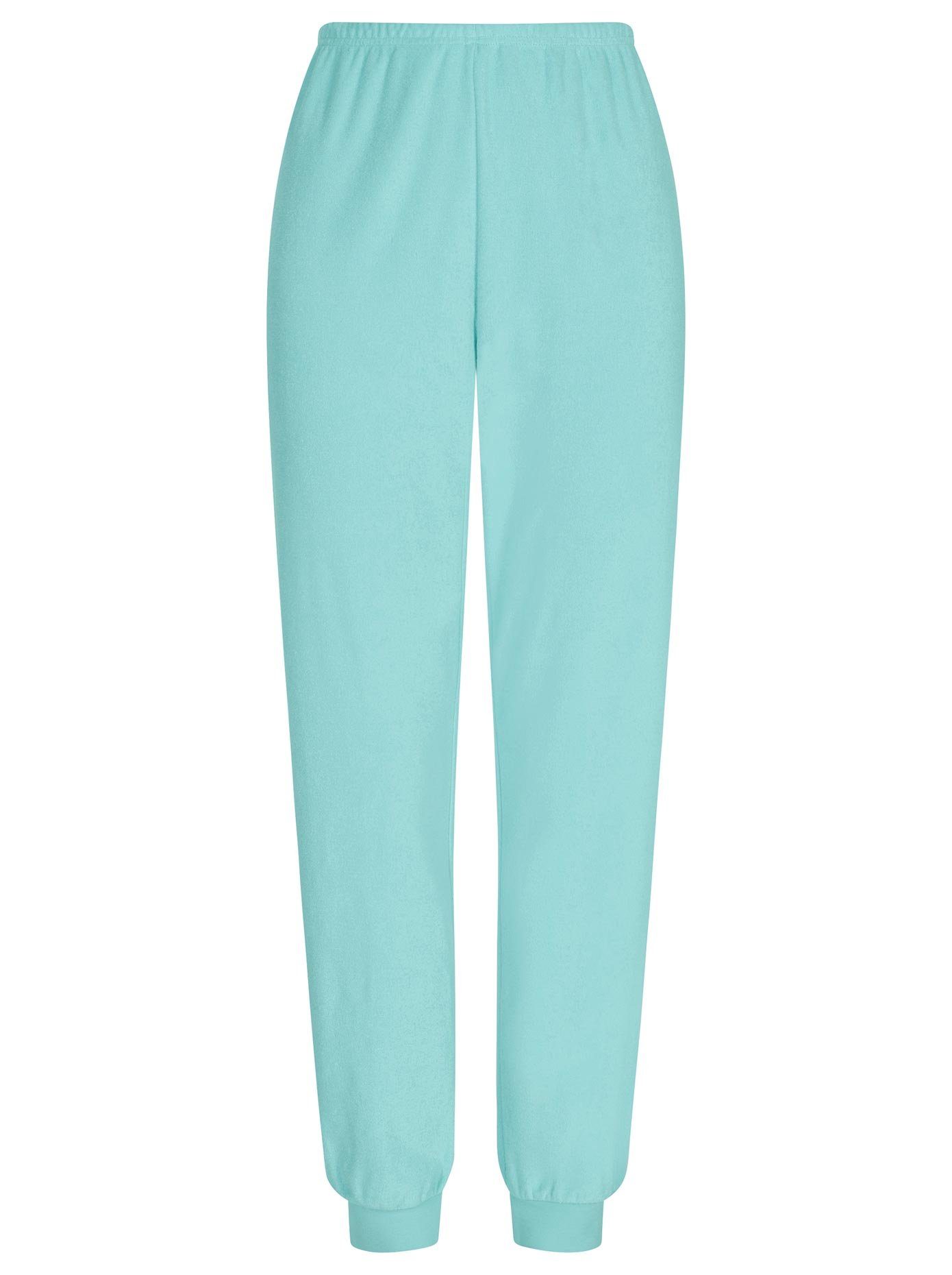 wäschepur Pyjama