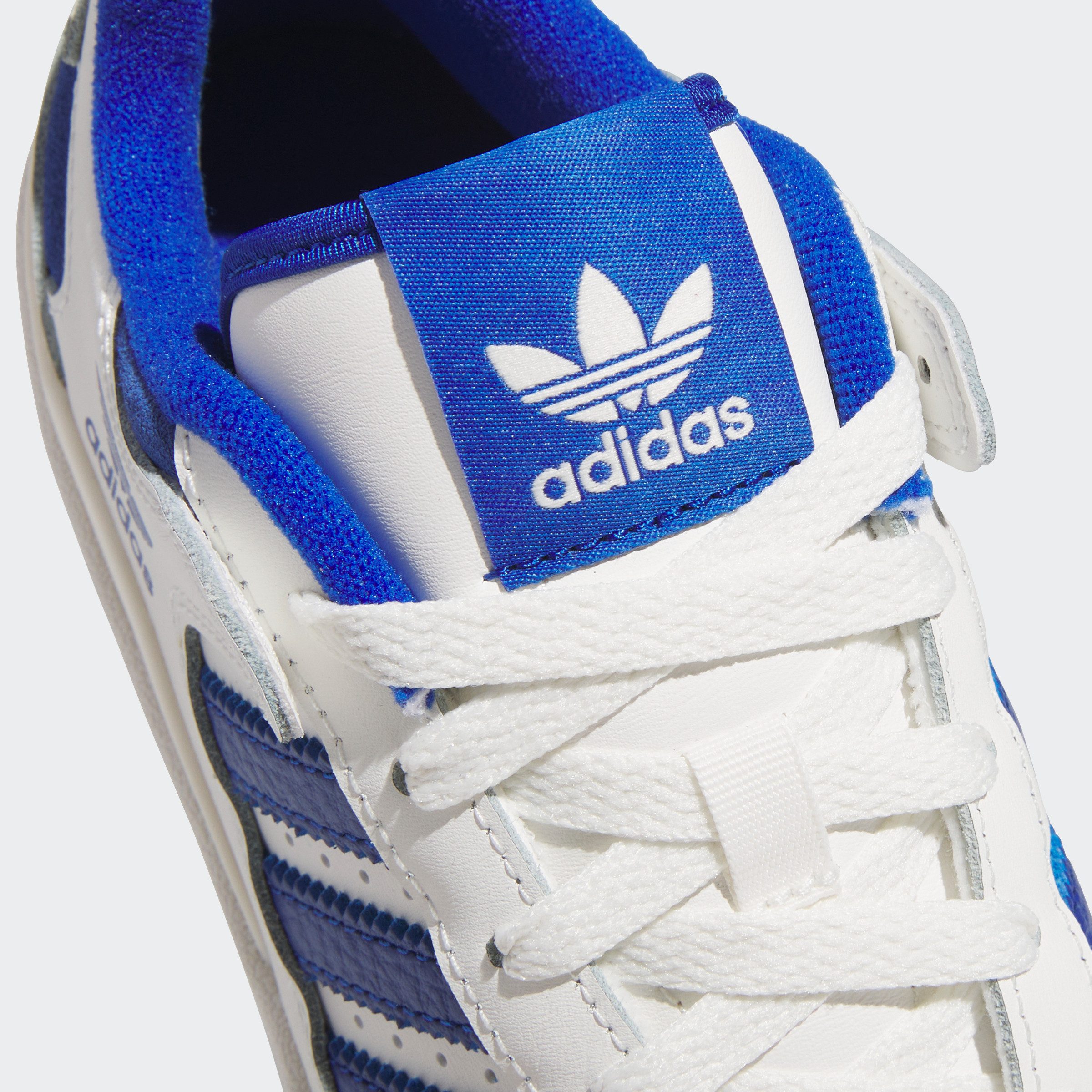 adidas Originals Sneakers FORUM LOW CL KIDS